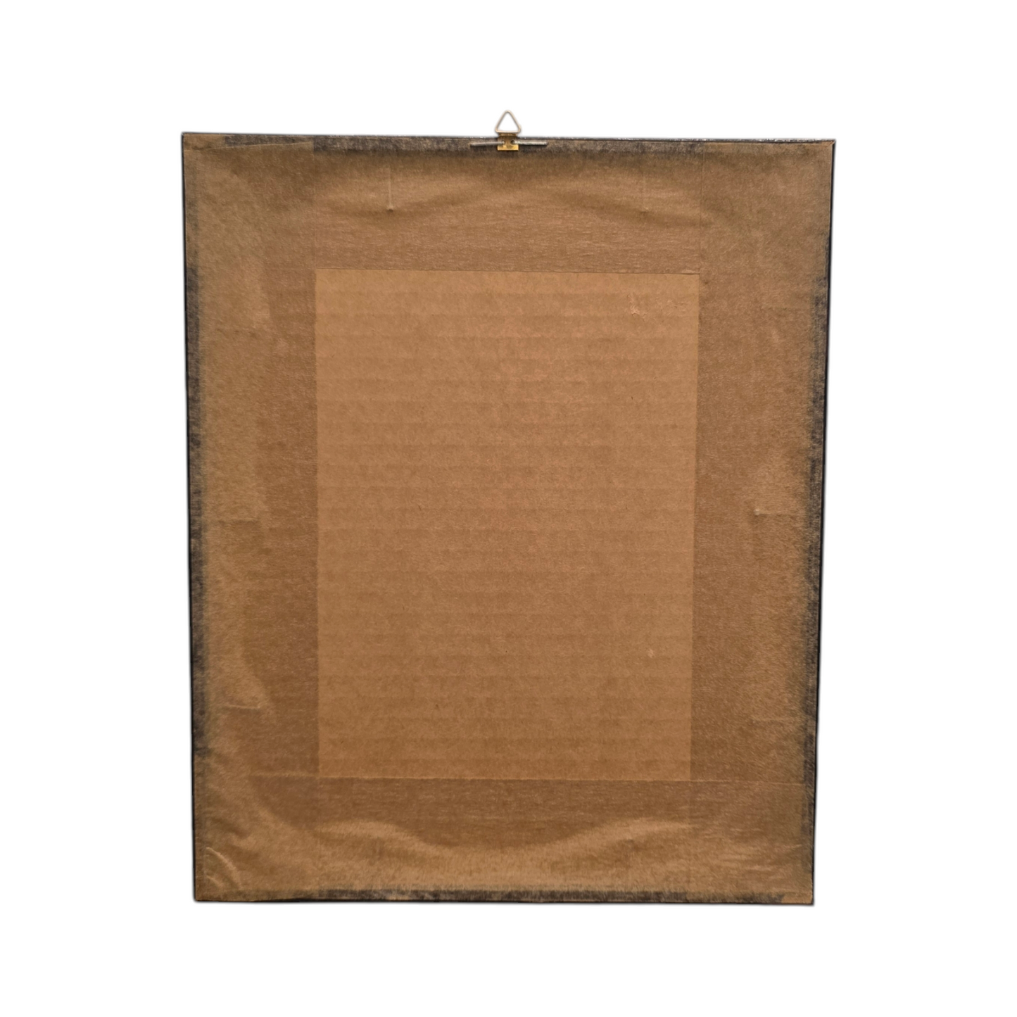 N/A; Grafika; Ljubljana VI; 19 cm x 23 cm