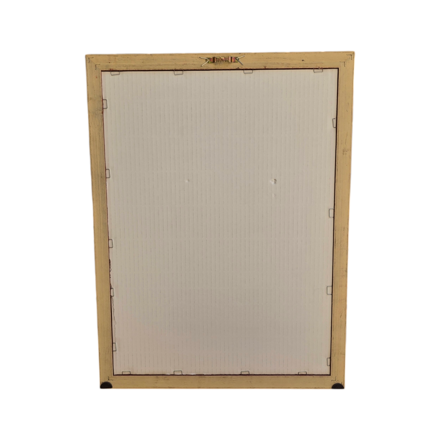 France Slana; print; akt; 37 cm x 50 cm