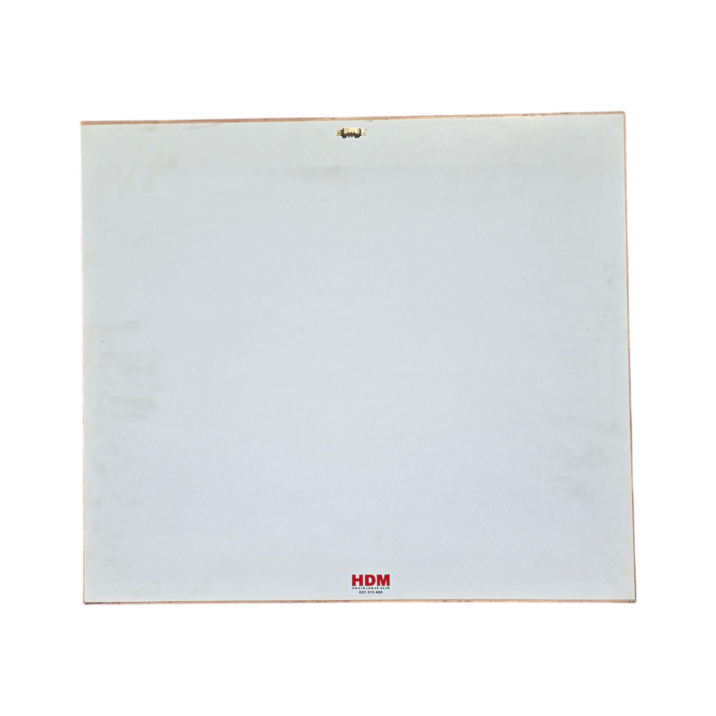 N/A; print; tihožtije; 57 cm x 50 cm
