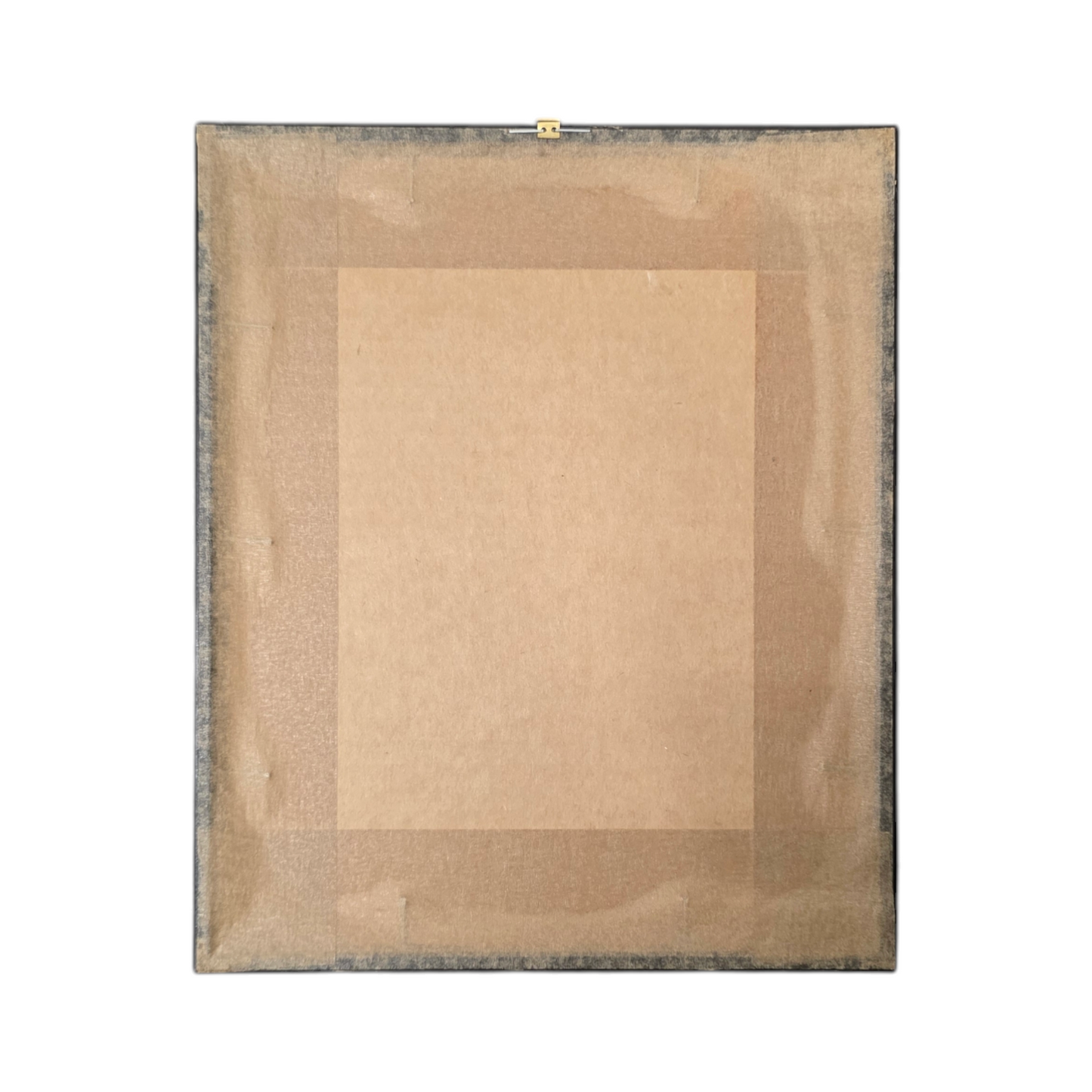 N/A; Grafika; Ljubljana II; 19 cm x 23 cm
