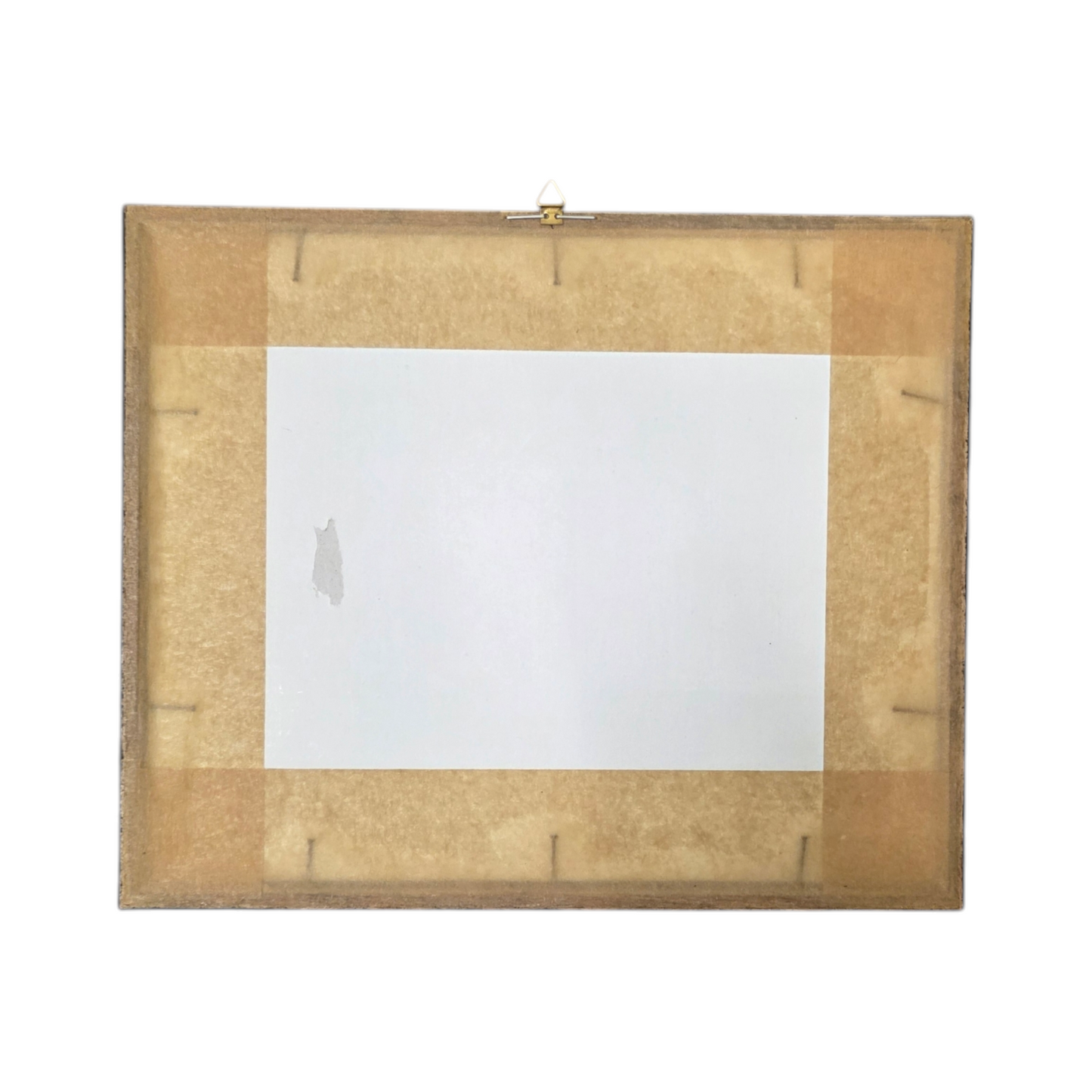N/A; Grafika; Ljubljana I; 23 cm x 19 cm