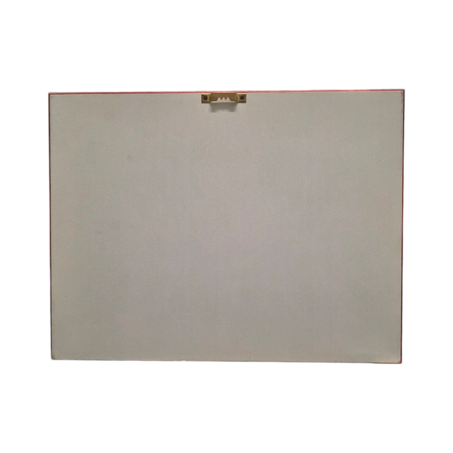 Brane; Grafika; Ljubljana X; 26 cm x 20 cm