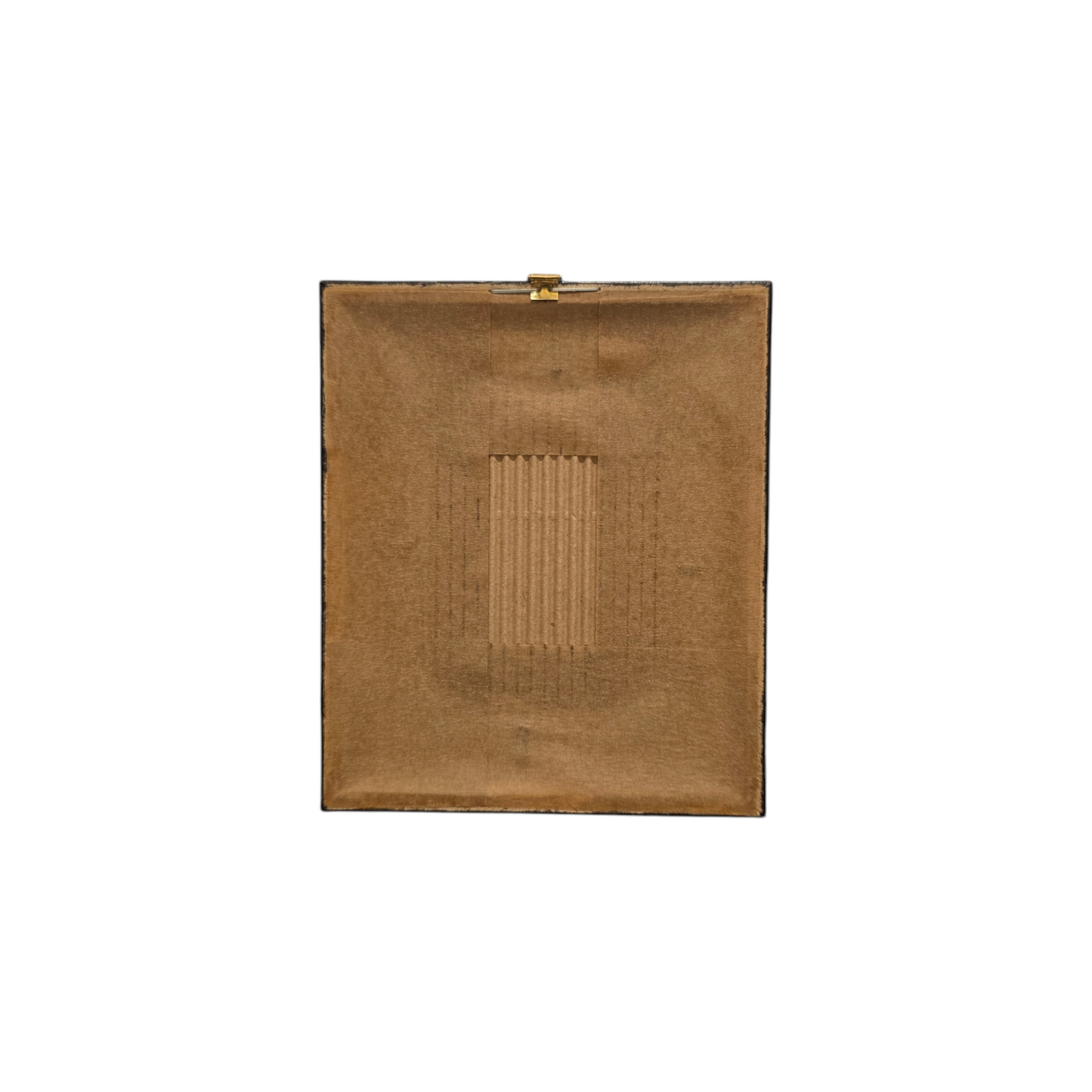 N/A; Grafika (E.A.); Ljubljana XI; 10 cm x 12 cm
