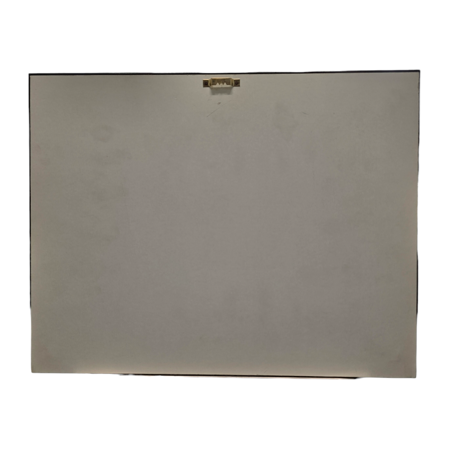 France Slana; print; Petelin I; 33 cm x 26 cm