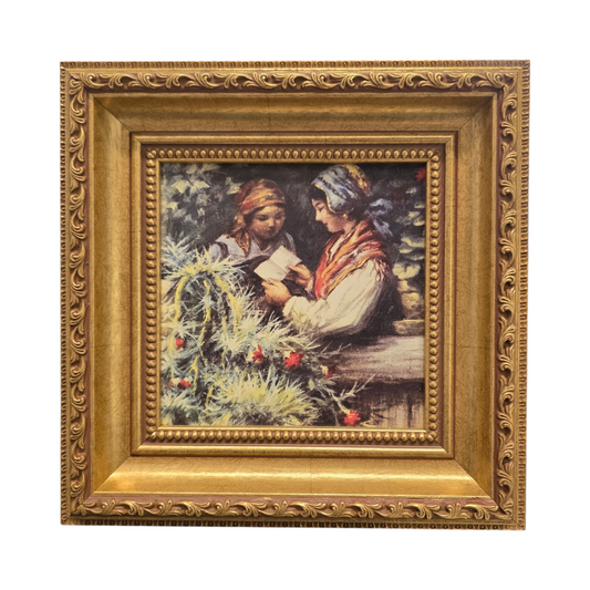 N/A; print; "Branje kot performans"; 24 cm x 24 cm