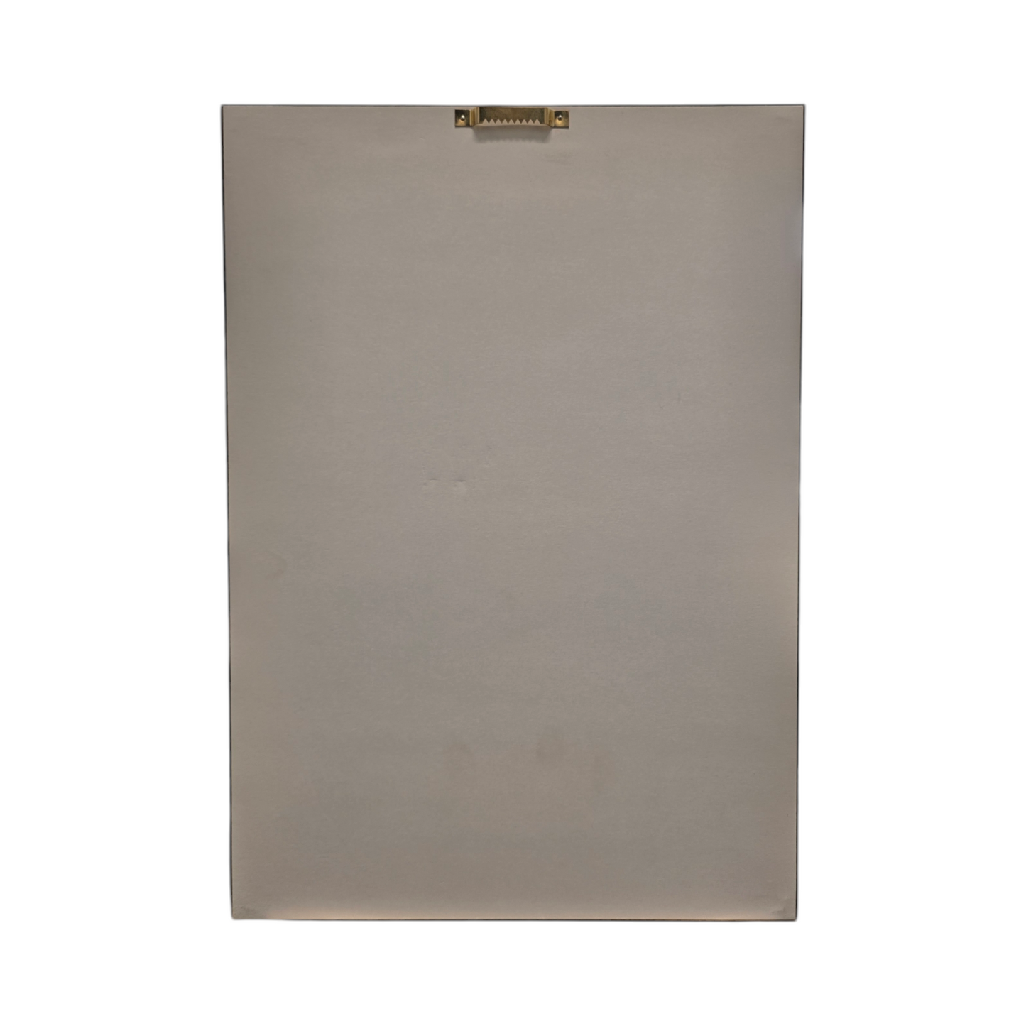 France Slana; print; akt; 28 cm x 41 cm
