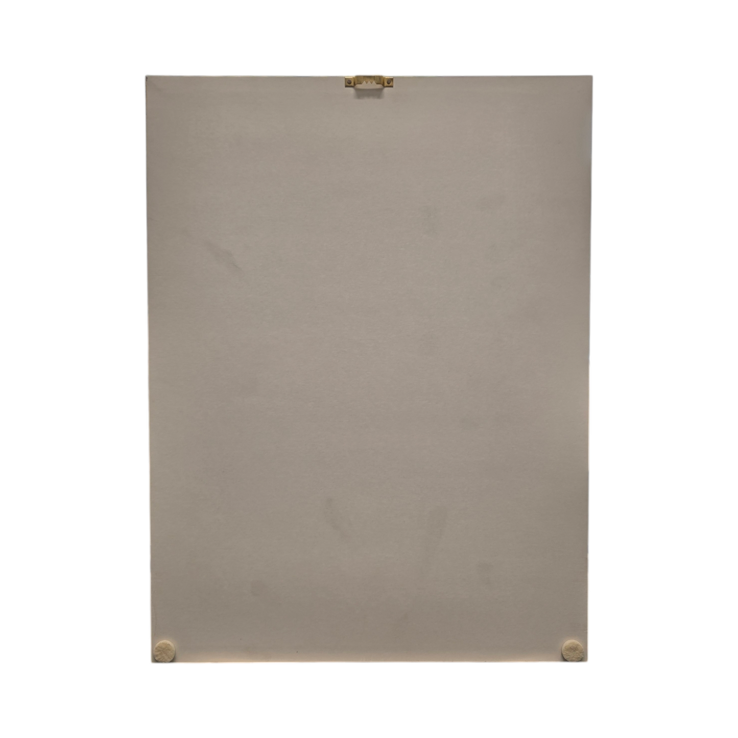 France Slana; grafika; akt; 29 cm x 39 cm