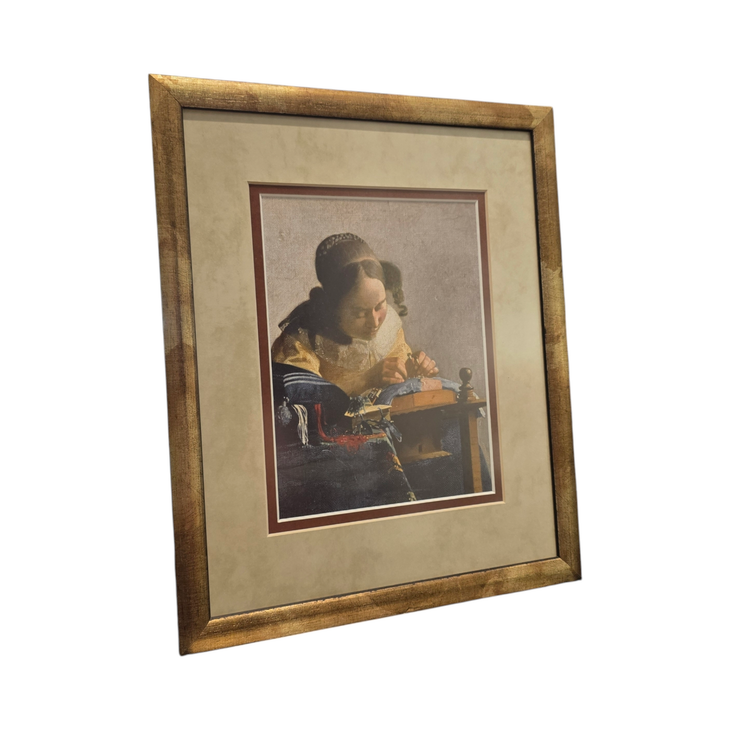 N/A; Print; "Čiplarka"; 27 cm x 32 cm