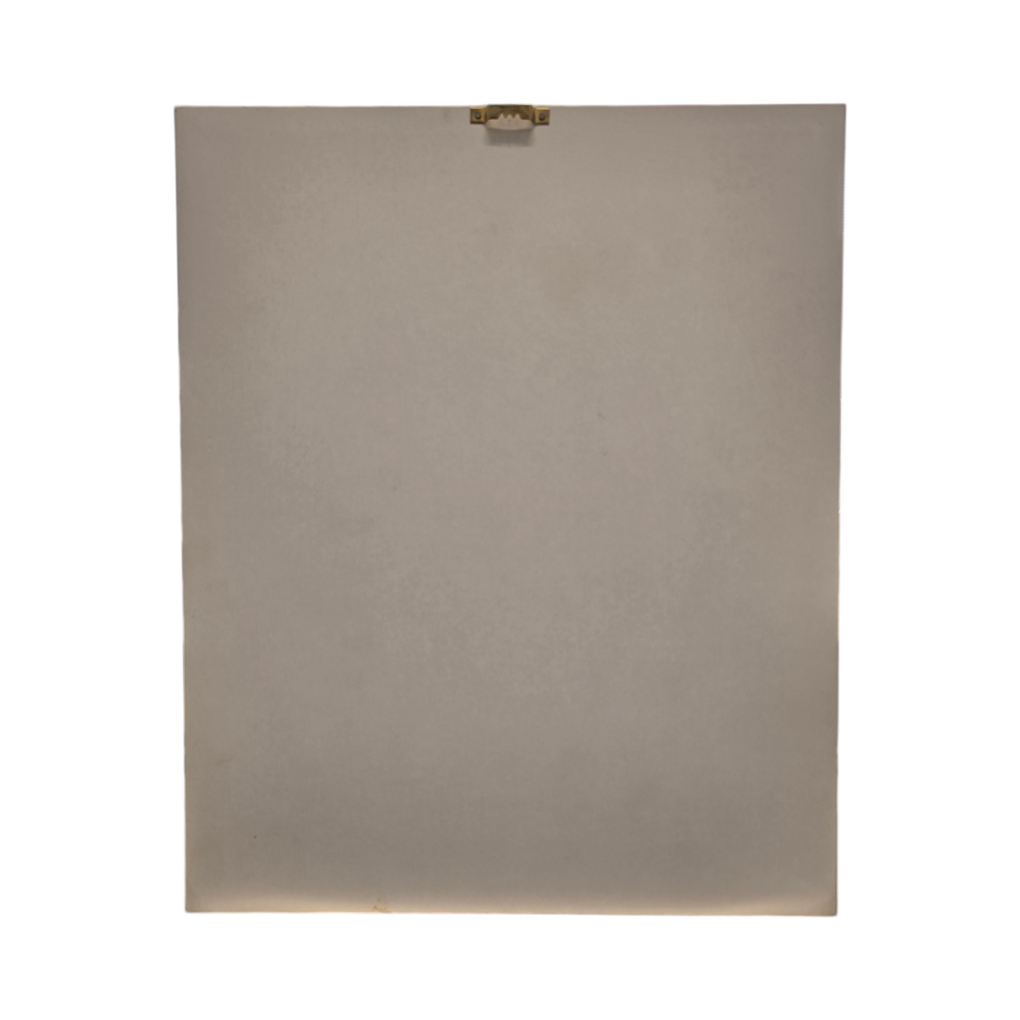 N/A; Print; "Čiplarka"; 27 cm x 32 cm
