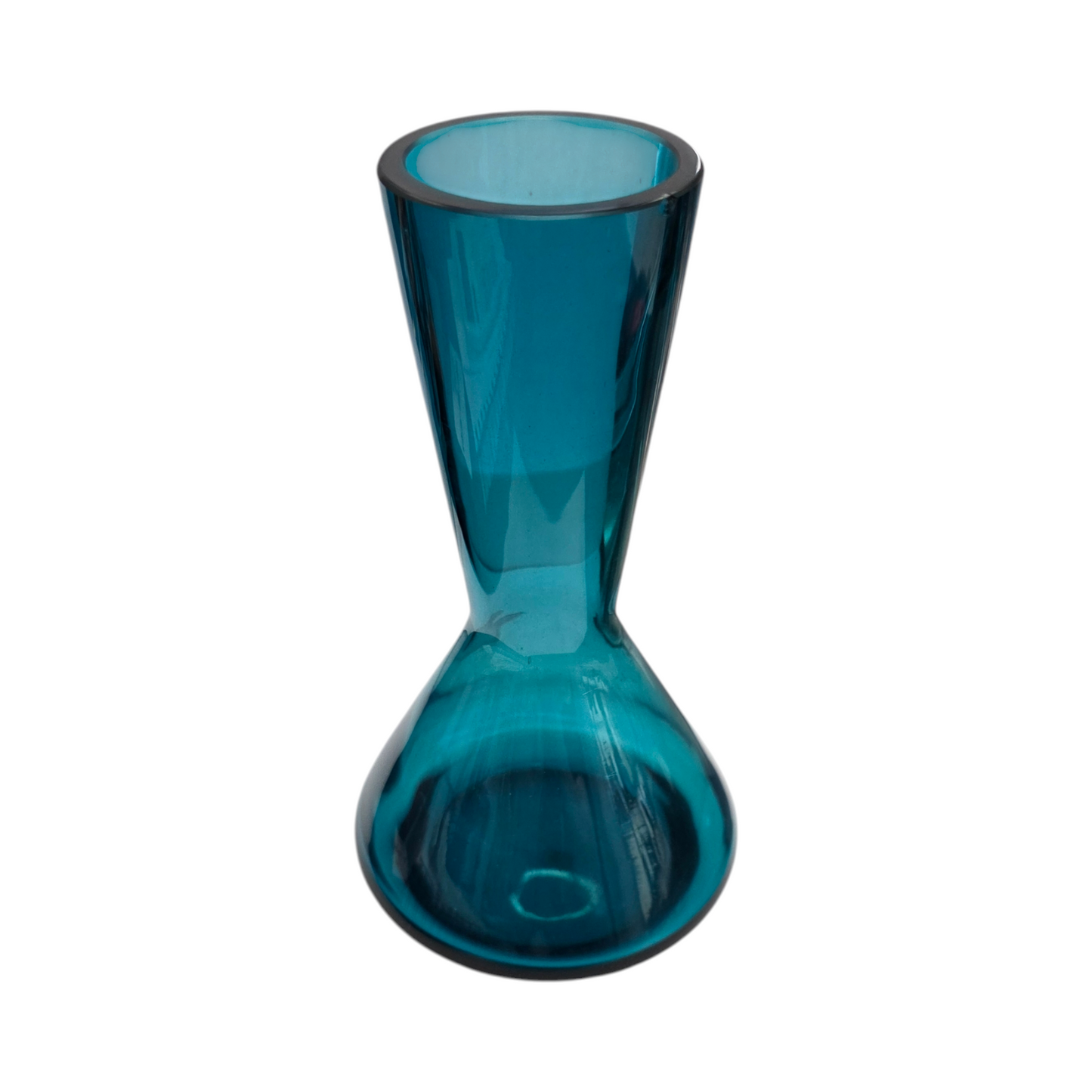 Steklena vaza 11 cm x 20 cm