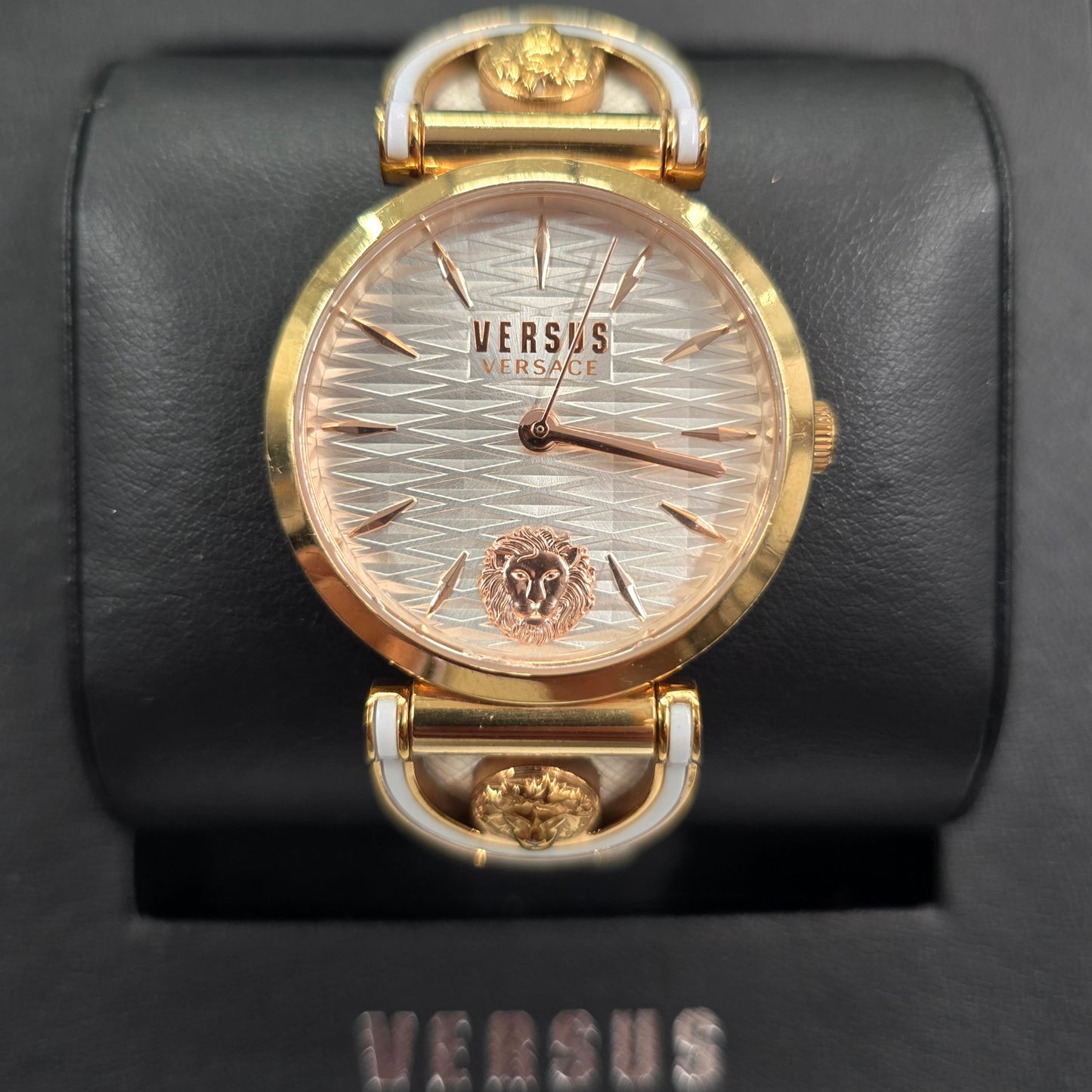 Ročna ura Versace VERSUS
