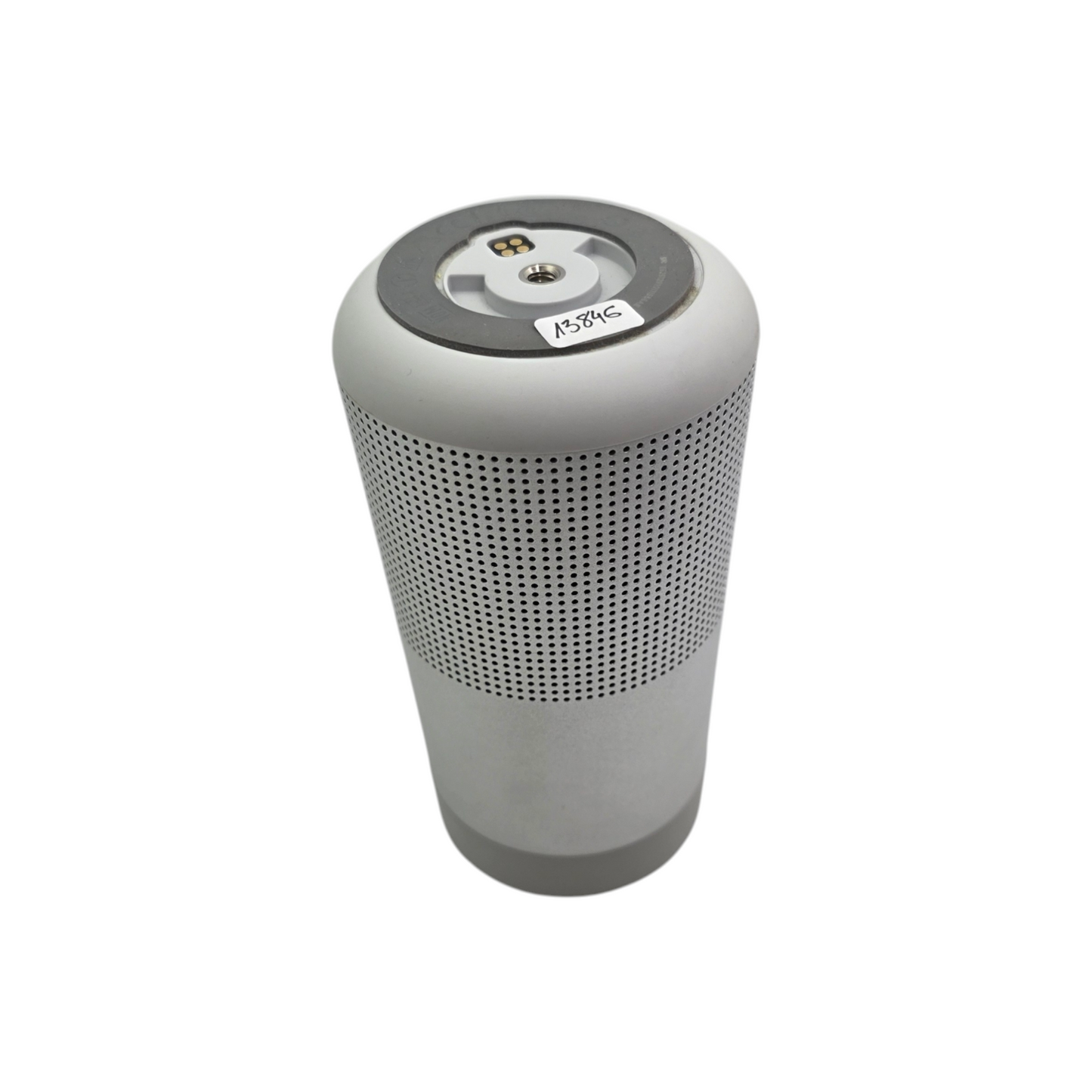 Bluetooth zvočnik BOSE Soundlink Revolve II