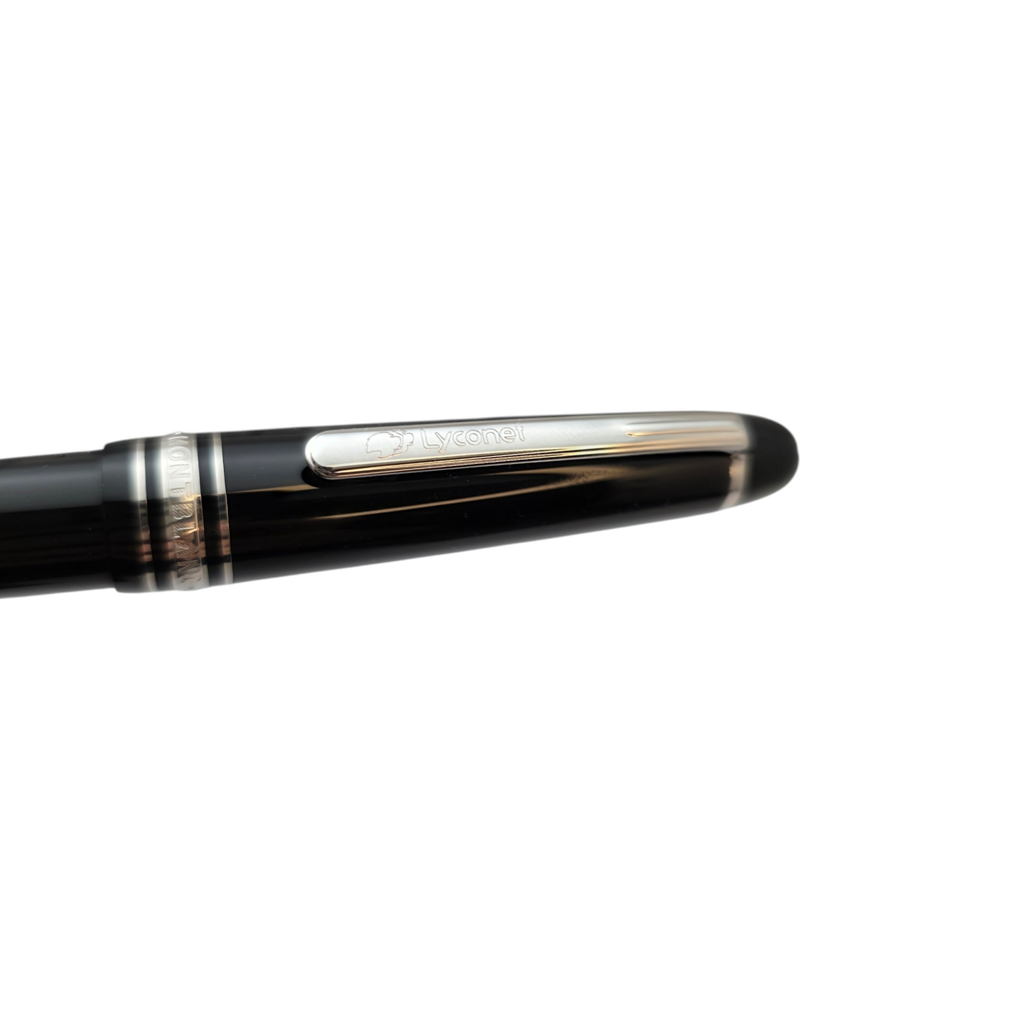 Nalivnik Montblanc Meisterstück 4810 M