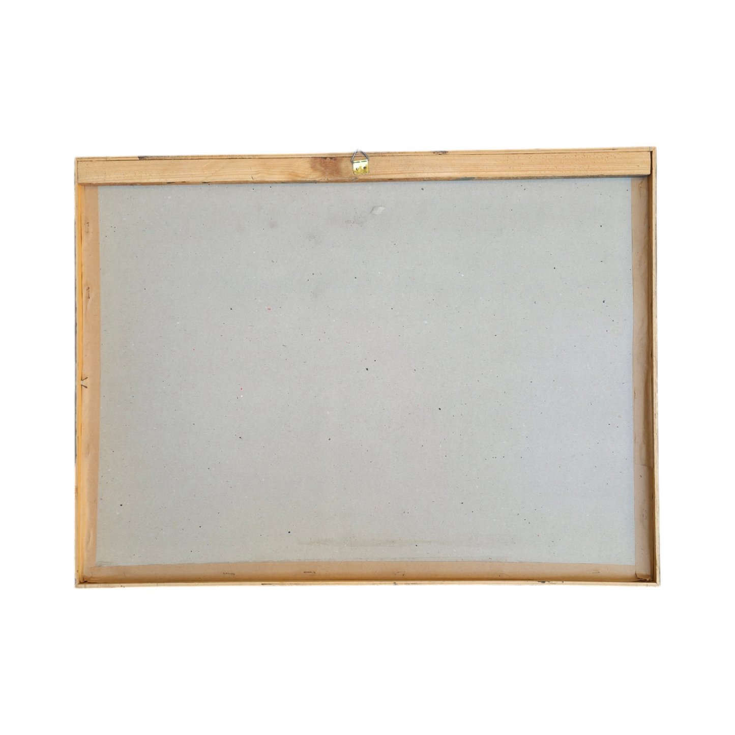 N/A; Tempara; Kozolec; 66 cm x 48 cm