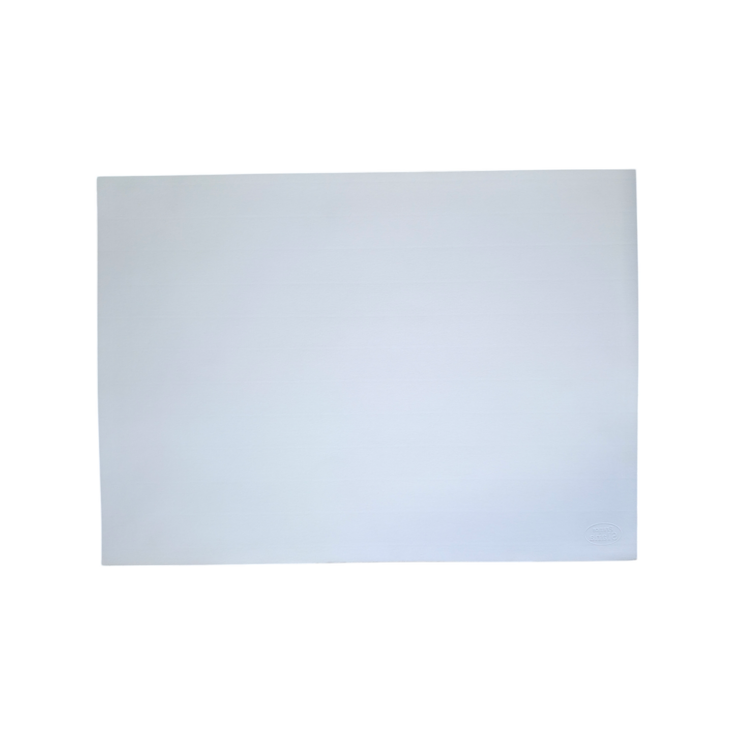 France Slana; grafika; Akt III.; 44 cm x 32 cm