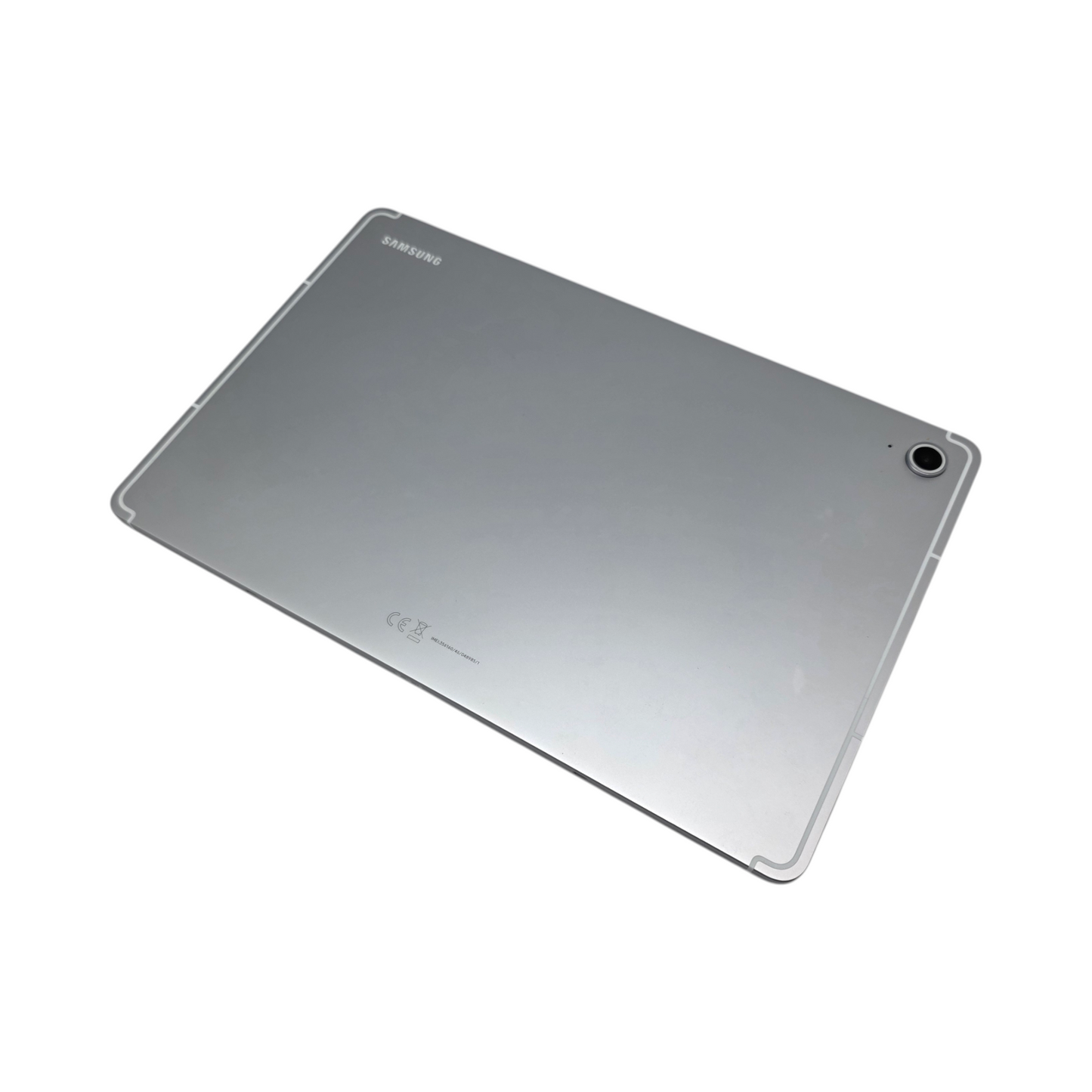 Tablični računalnik Samsung Galaxy Tab S10 FE 5G 128GB