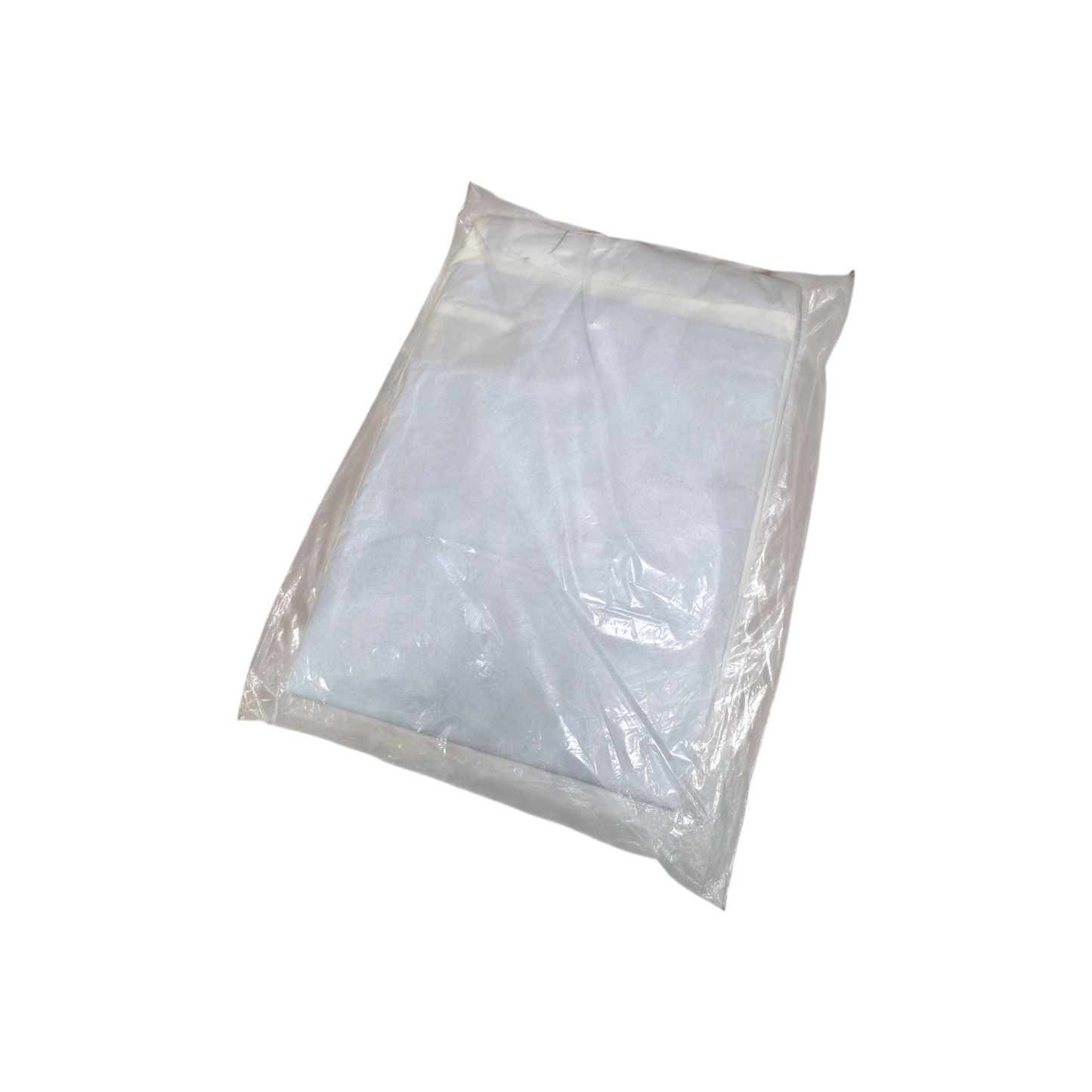 Slovenija Jordan KZS Limited Home Dres - Moder (S/M/L)