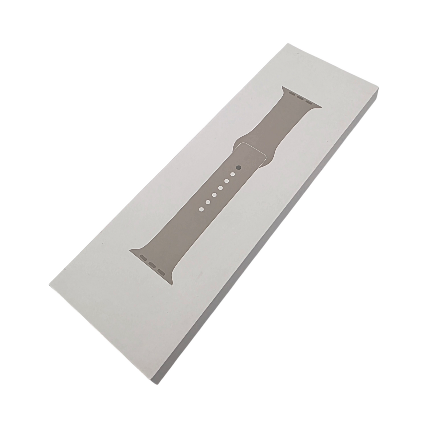 Pametna ura Apple Watch SE Gen2 44mm GPS
