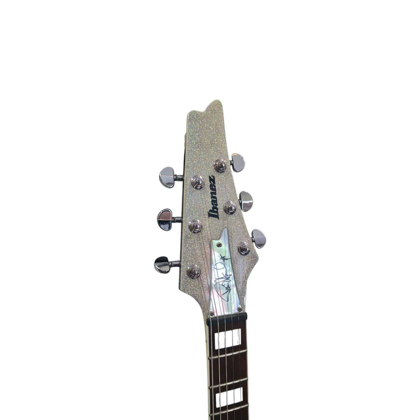 Električna kitara Ibanez PS60 - SSL