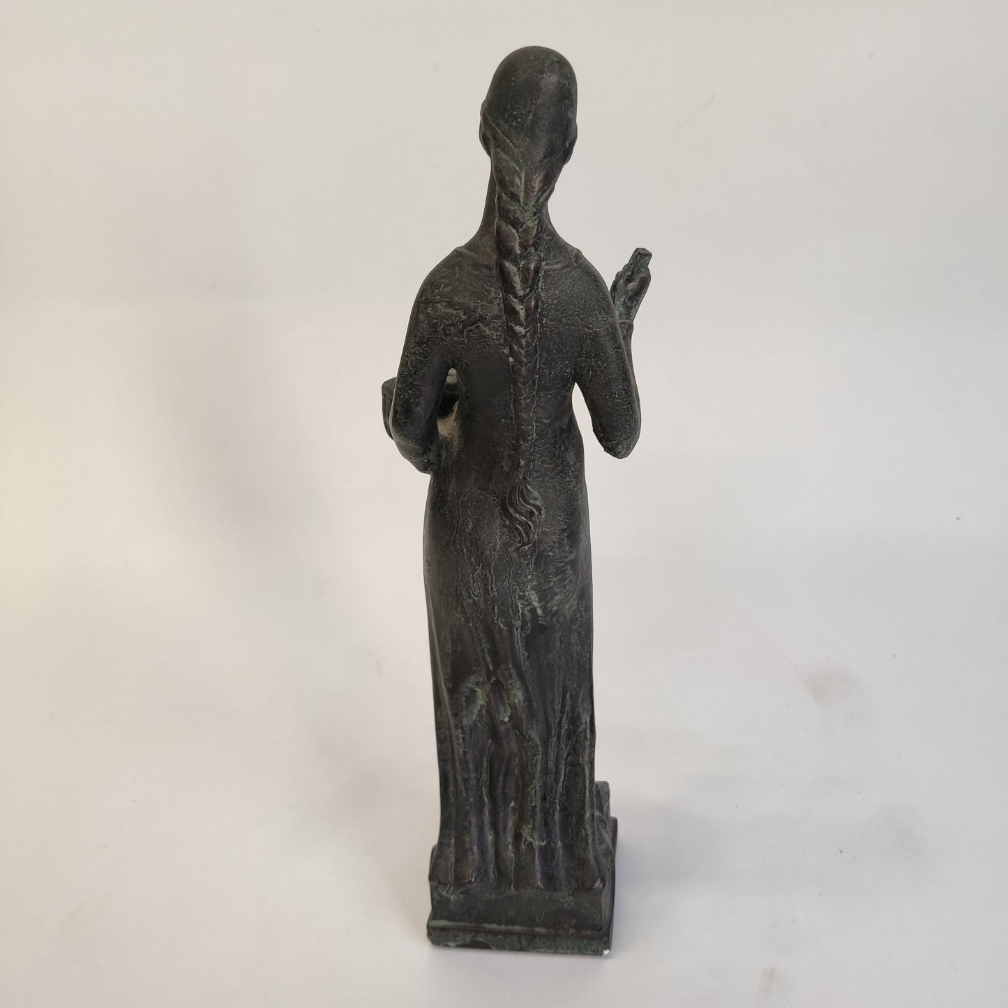 N/A; Kip; "Zlatarica"; 31 cm