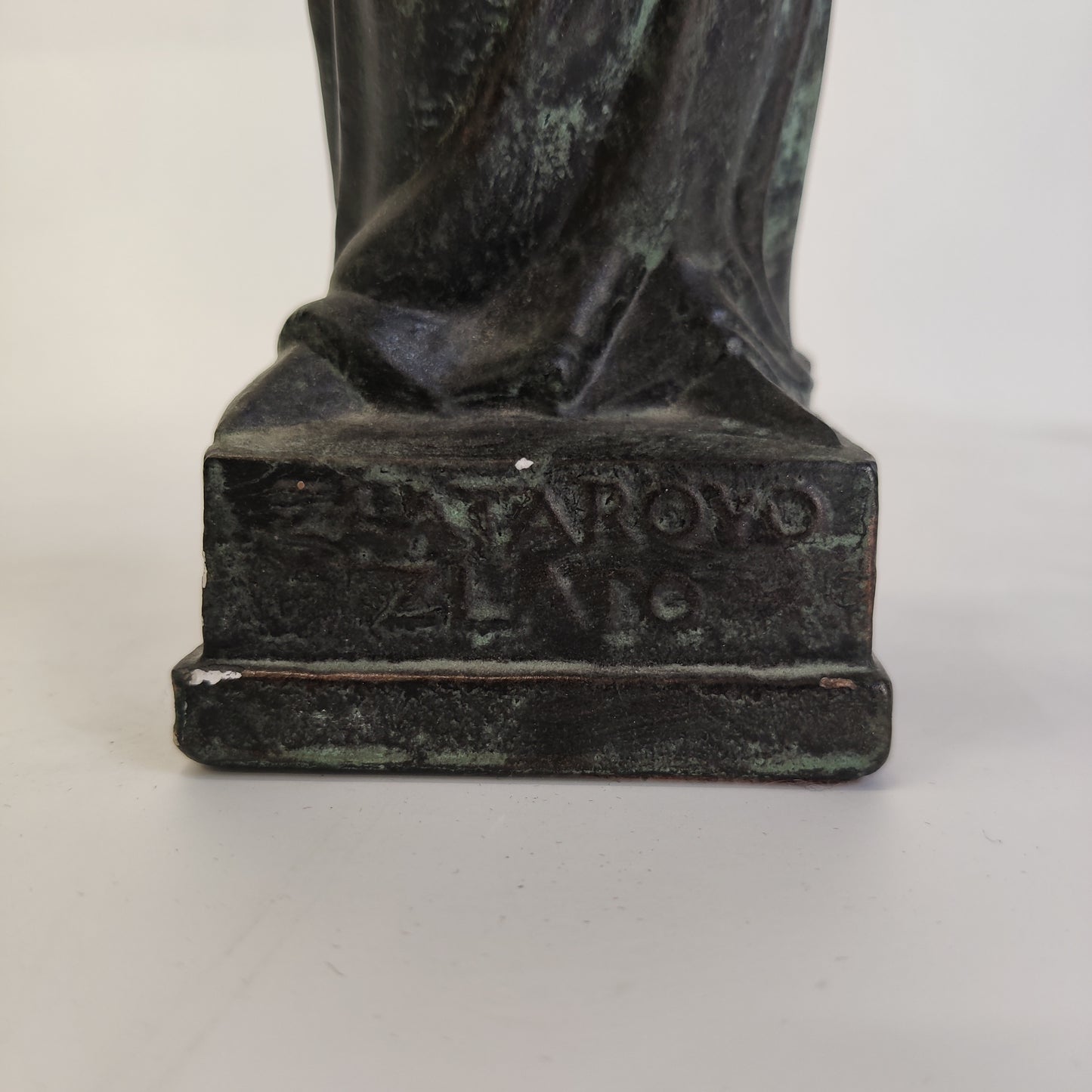 N/A; Kip; "Zlatarica"; 31 cm