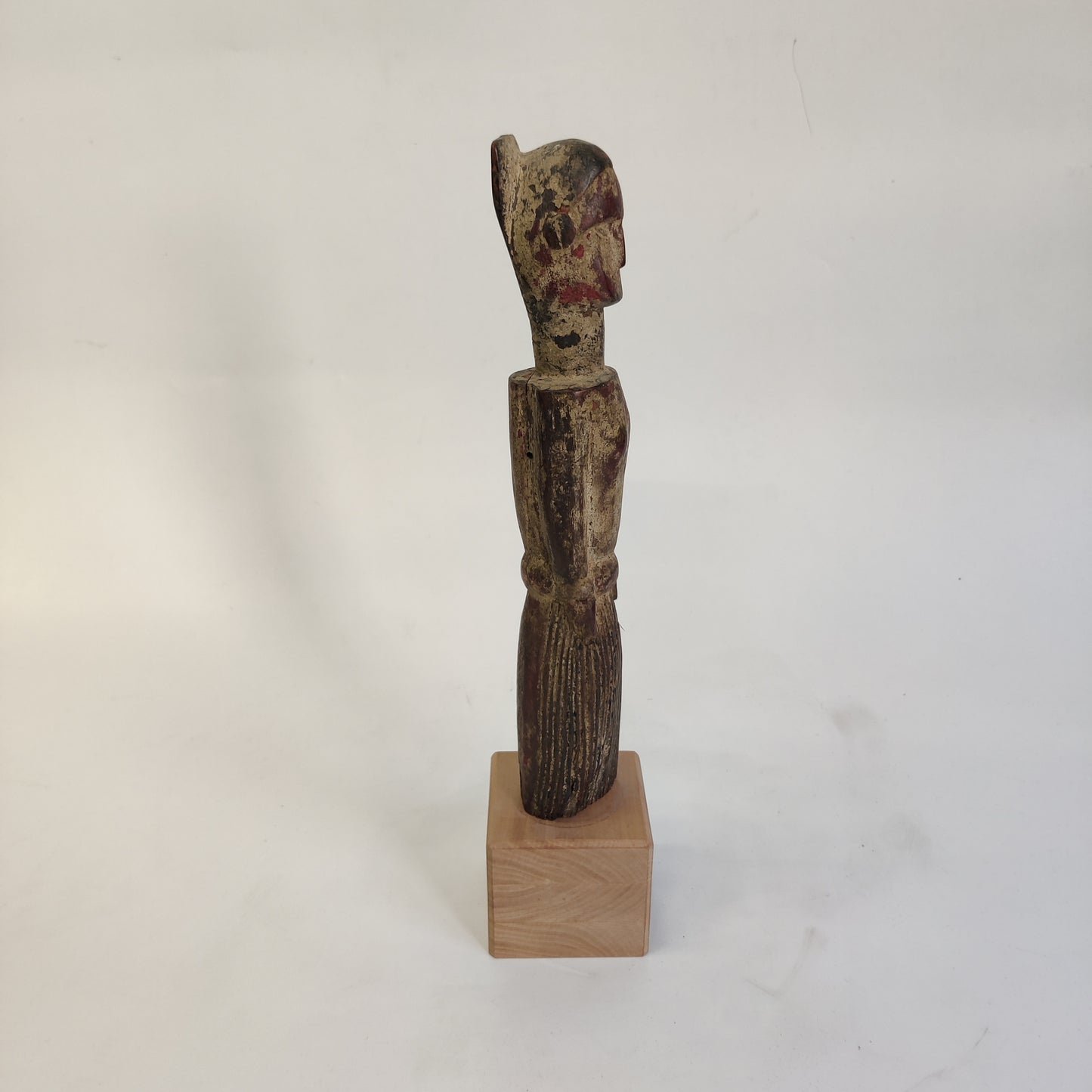 N/A; Kip; Totem; 35 cm
