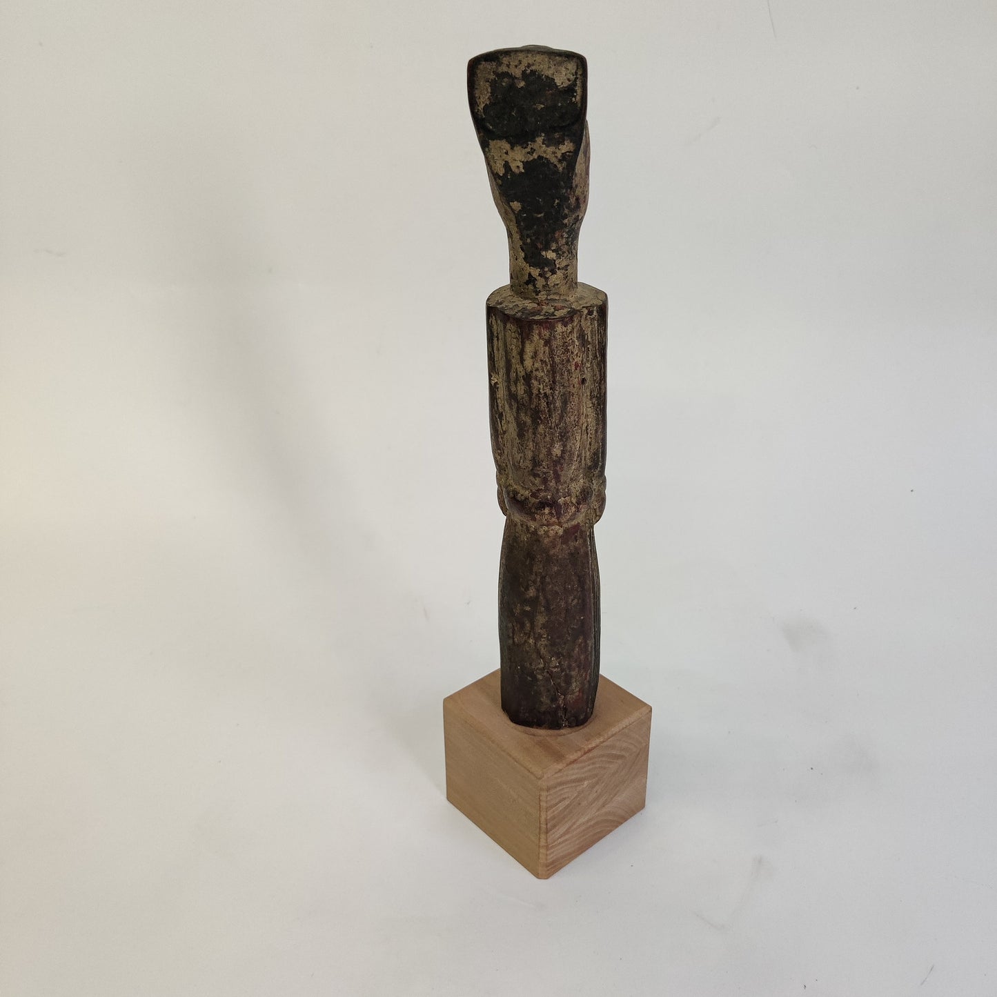 N/A; Kip; Totem; 35 cm