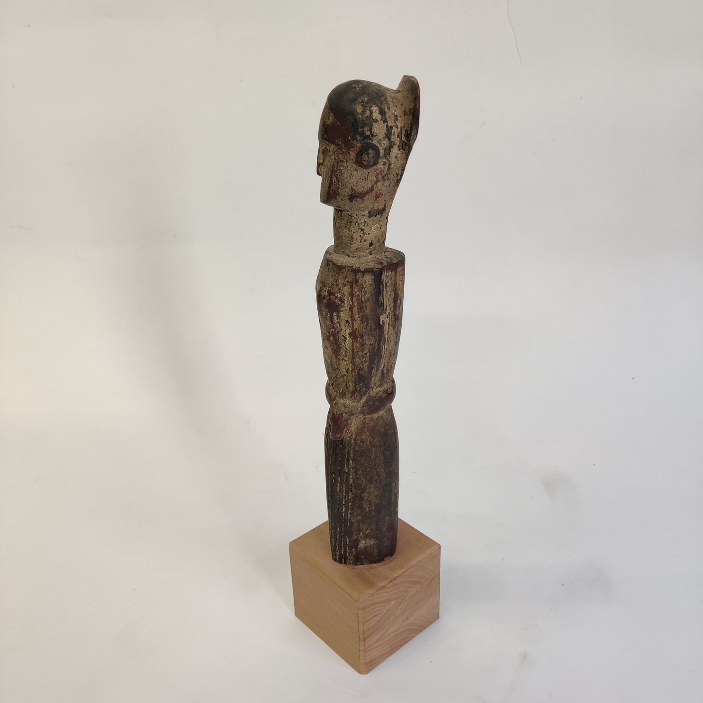 N/A; Kip; Totem; 35 cm