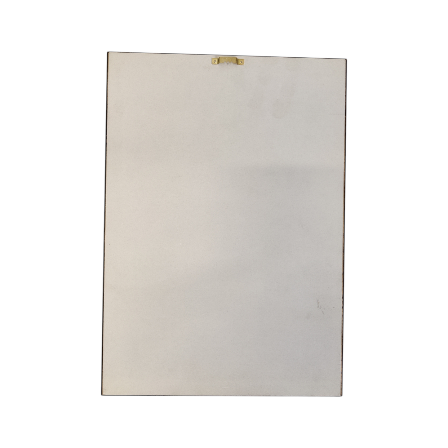 France Slana; print; akt; 34 cm x 24 cm