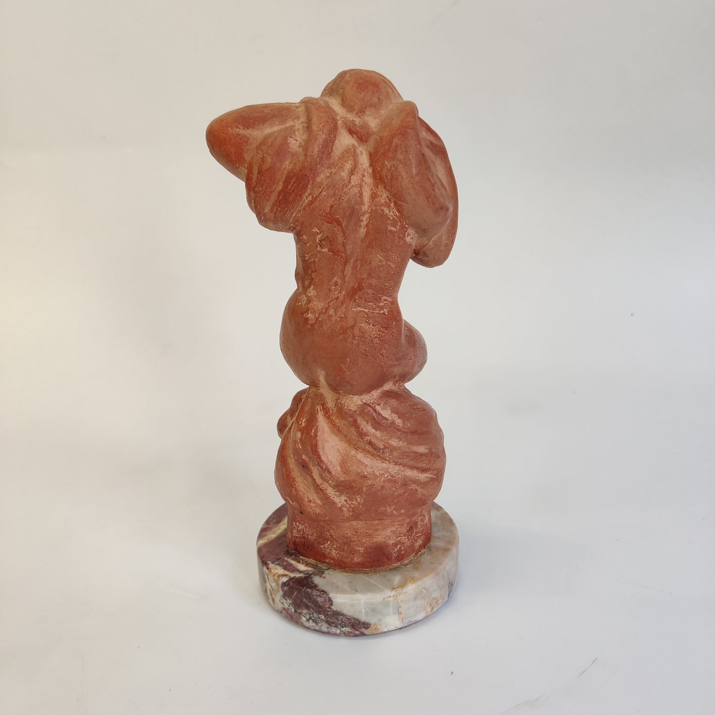 N/A; Kip; "Pralka las"; 22 cm
