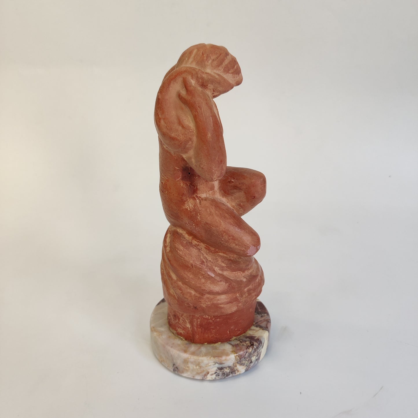 N/A; Kip; "Pralka las"; 22 cm