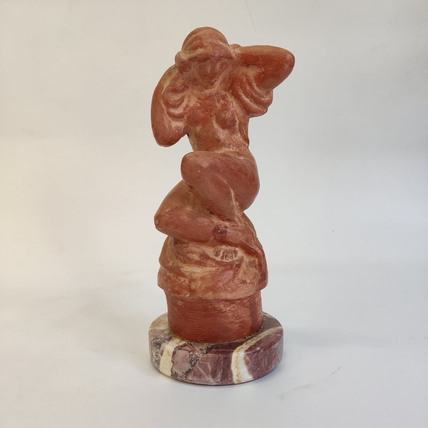 N/A; Kip; "Pralka las"; 22 cm