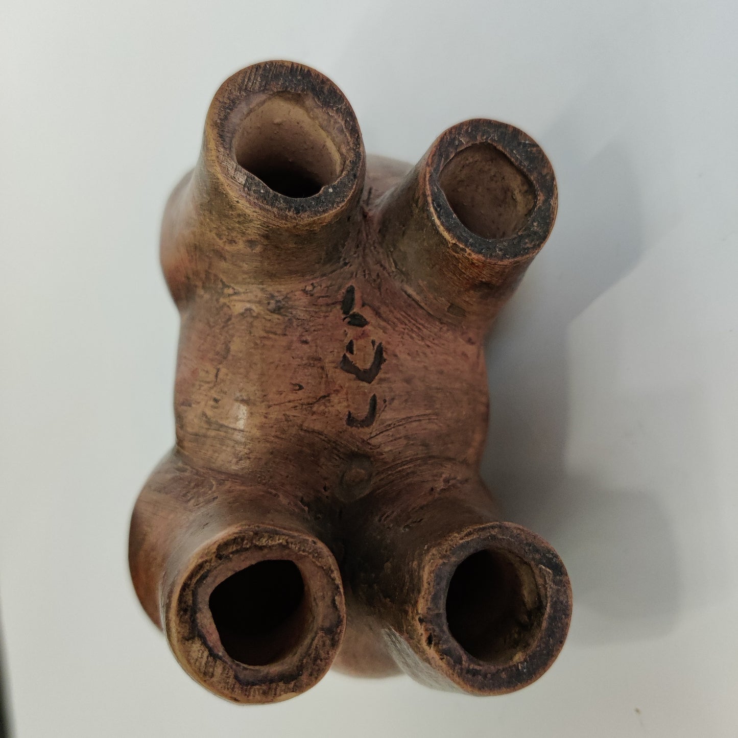 Peter Černe; Kip; "Konj"; 10 cm