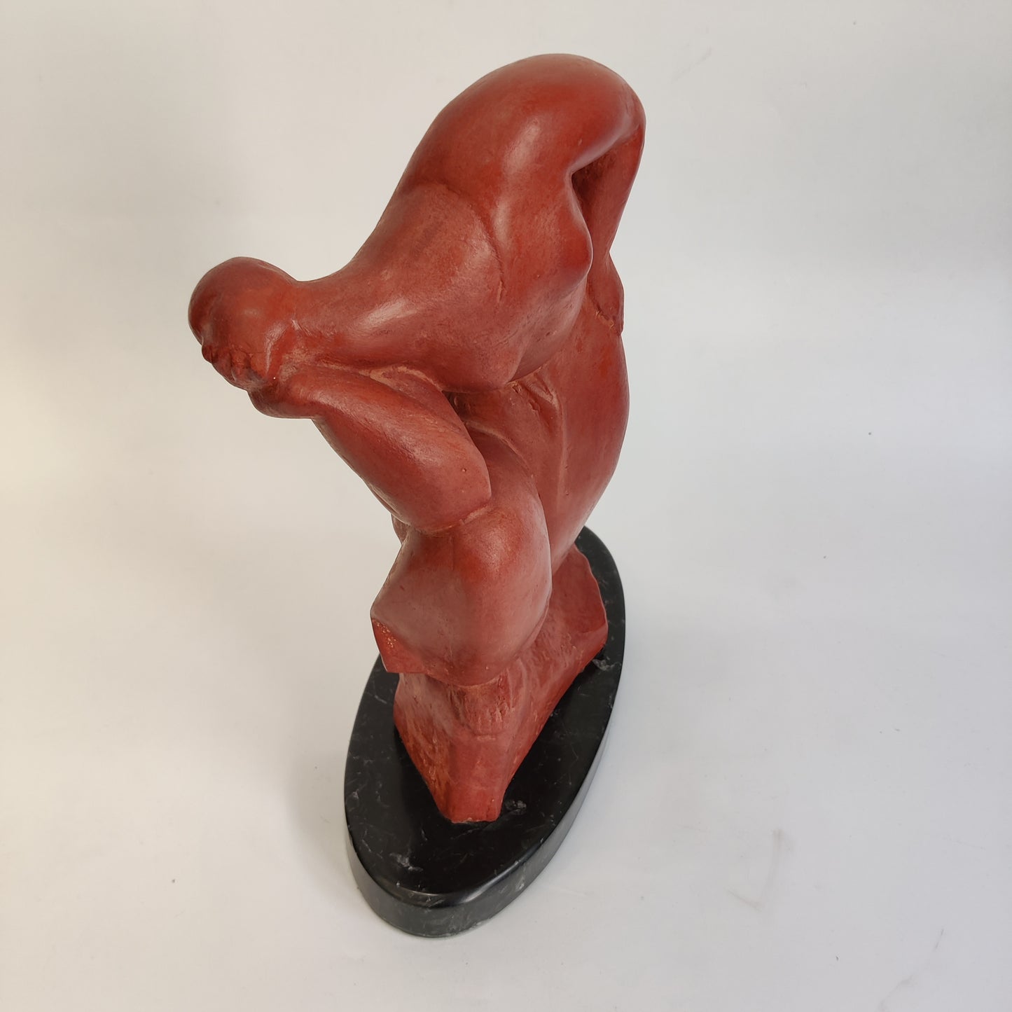 Dolinar; Kip; "Mislec"; 36 cm