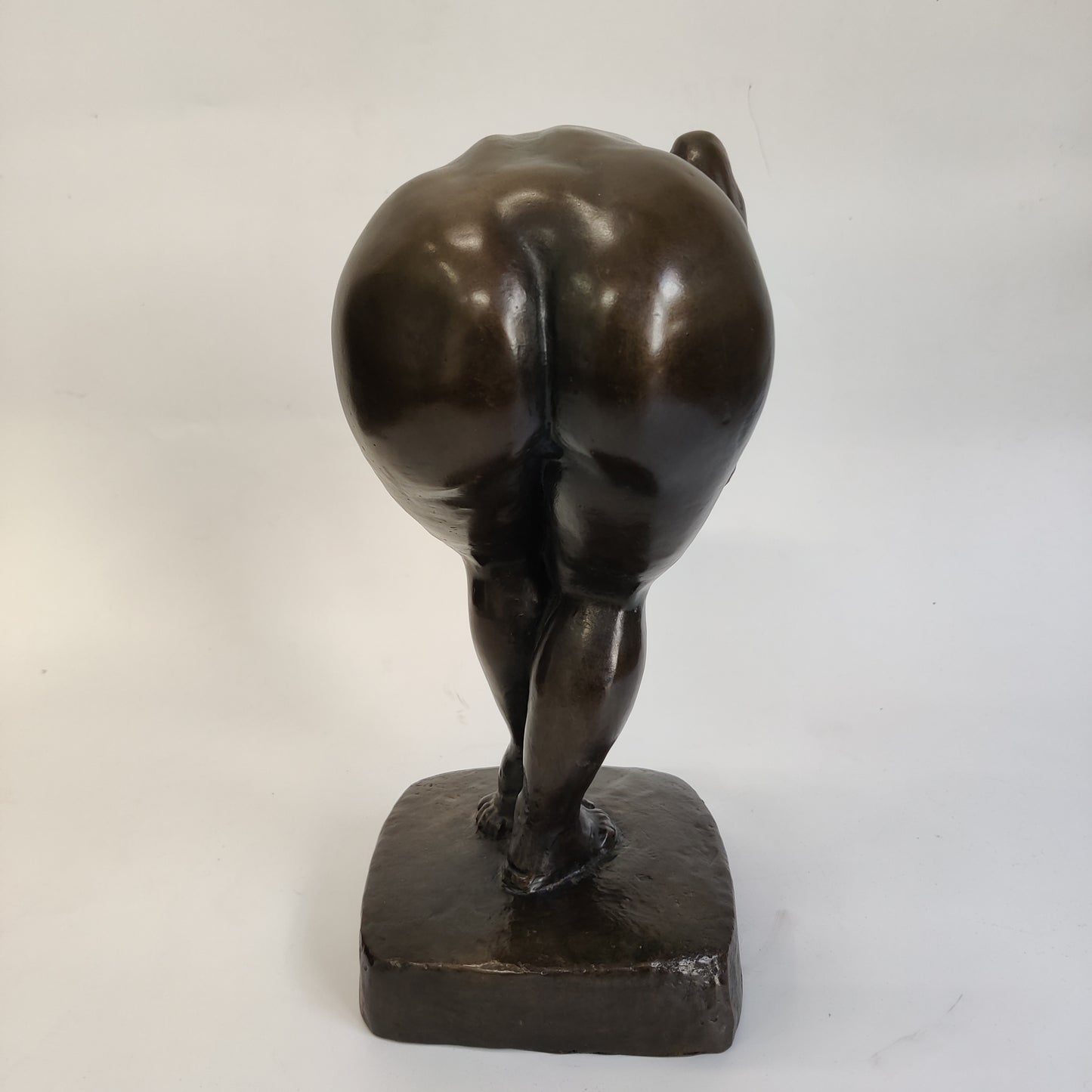 N/A; Kip; "Predklon"; 34 cm