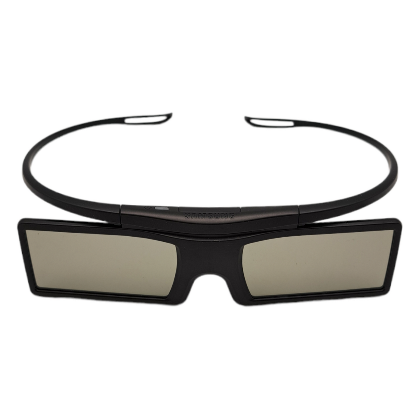 3D očala