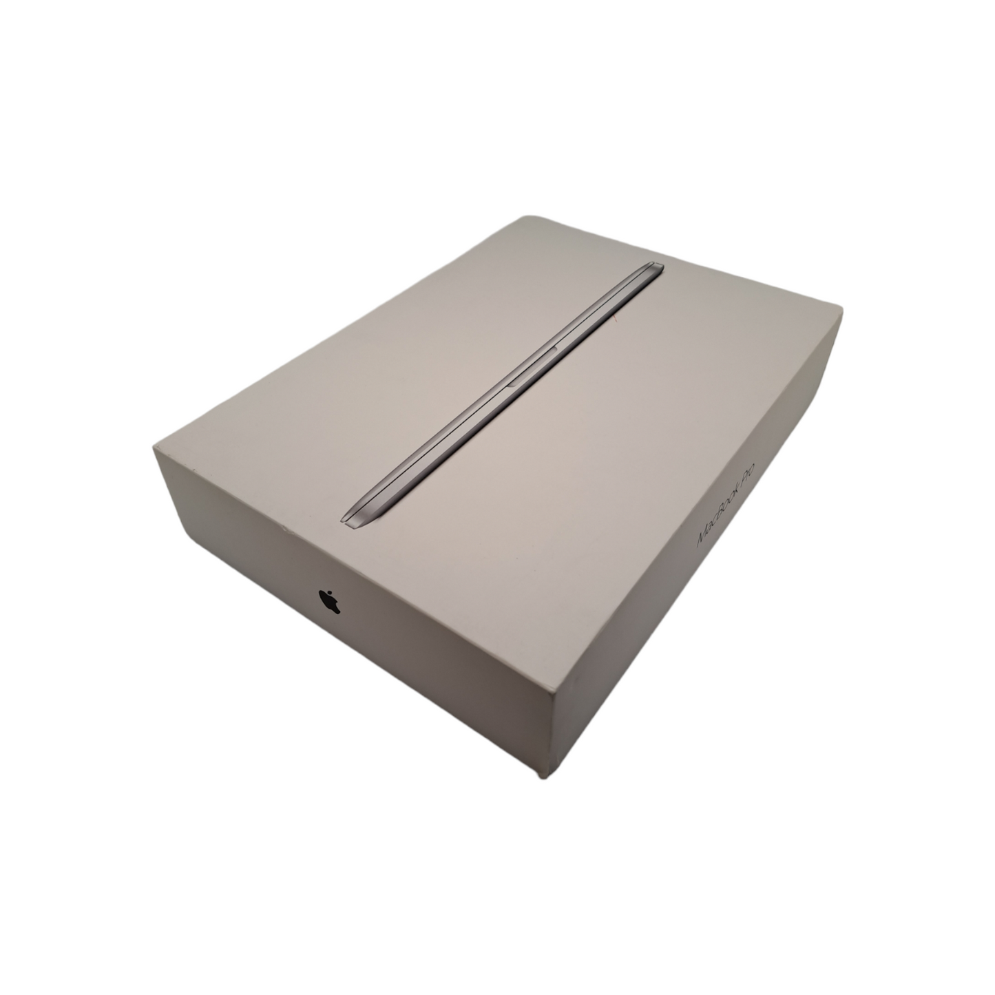 Prenosni računalnik Apple MacBook Pro (Early 2015)