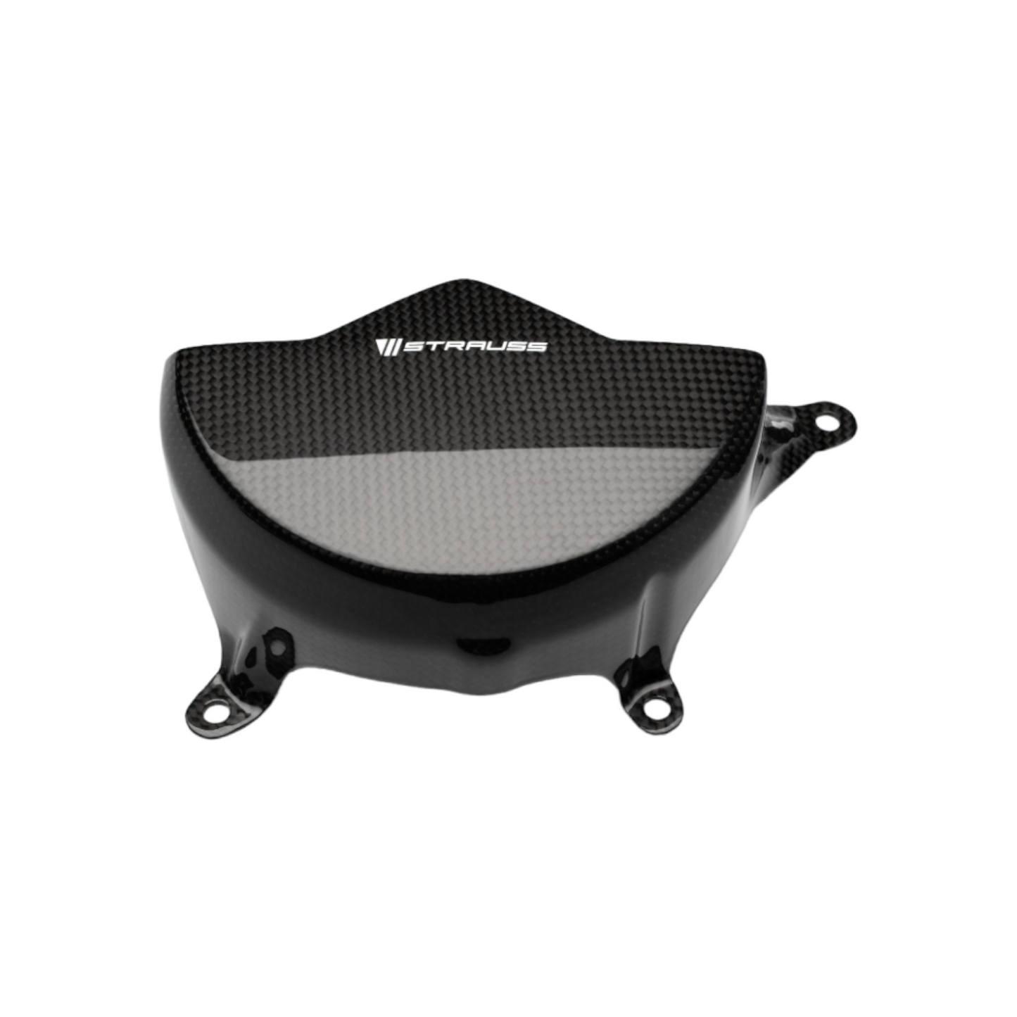 Cam shaft cover - Ducati Panigale V4