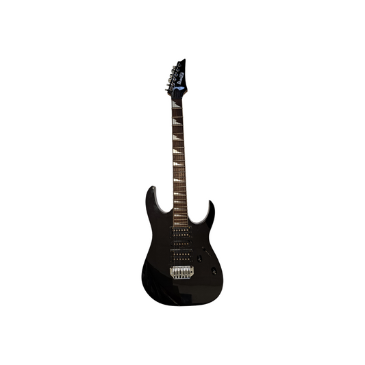 Električna kitara Ibanez Gio GRG170DX