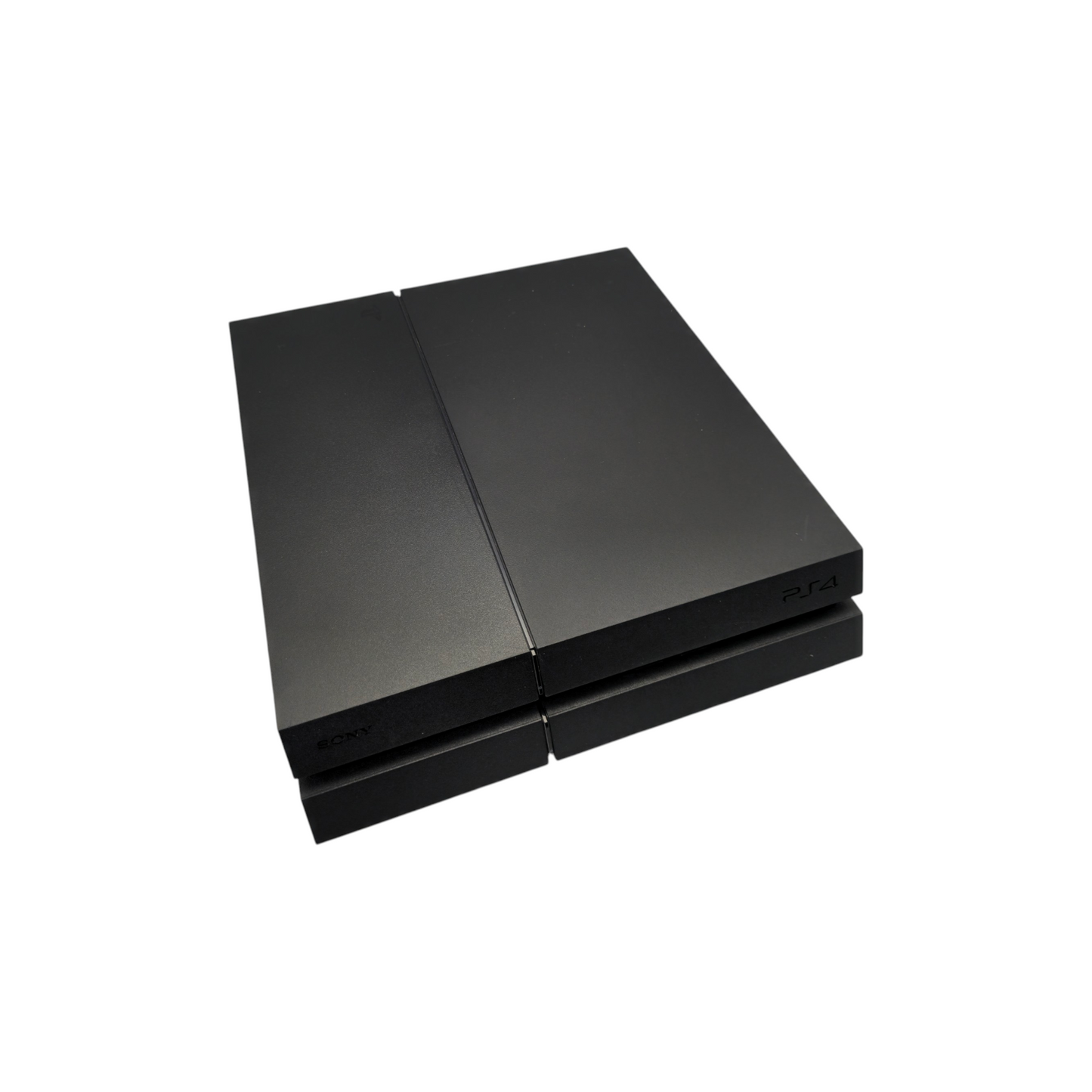 Igralna konzola SONY PlayStation 4