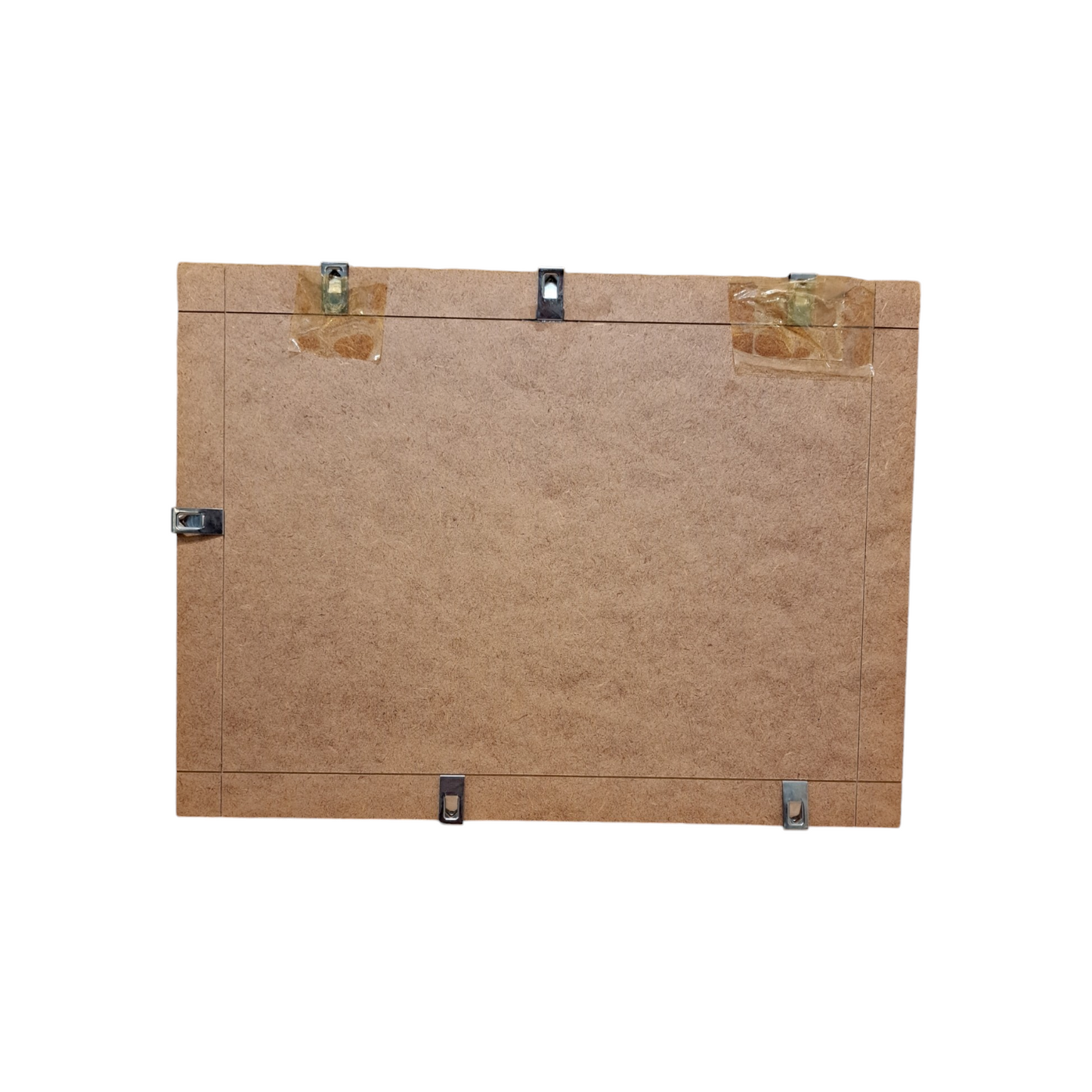 Dušan Premrl; litografija; "Lipicanec na paši", 40 cm x 30 cm