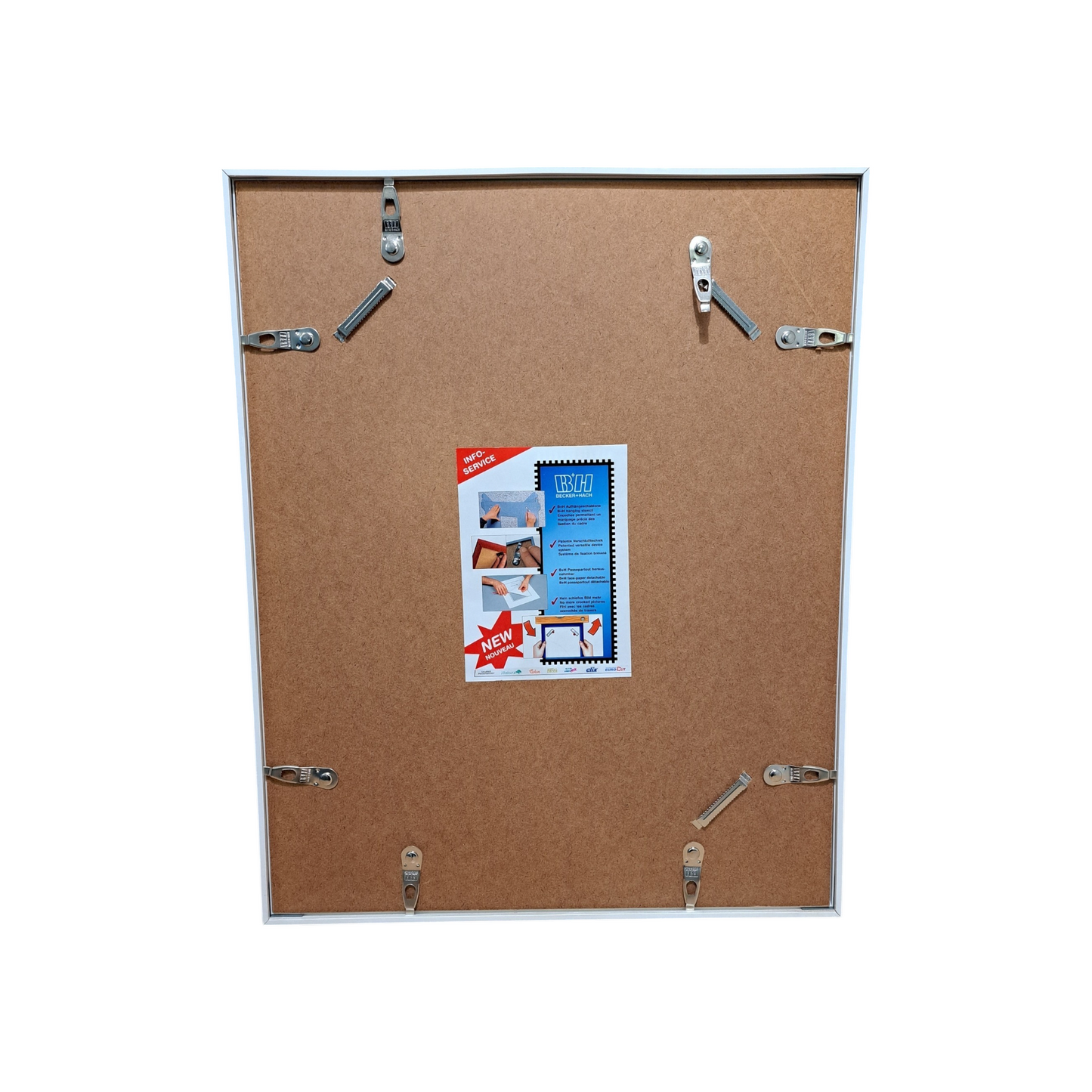 Darko Slavec - Hlebec in Prt, grafika, 41 cm x 51 cm