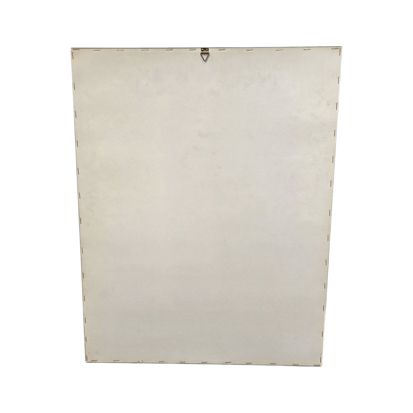 Stane Jarm; oglje; "Starka"; 44 cm x 56 cm