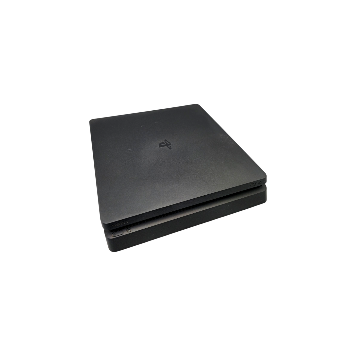 Igralna konzola SONY PlayStation 4