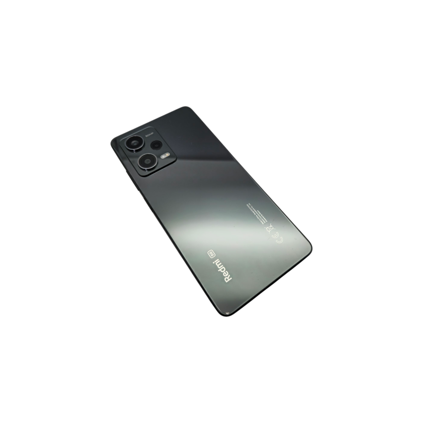 Mobilni telefon Xiaomi Redmi Note 12 Pro 256GB