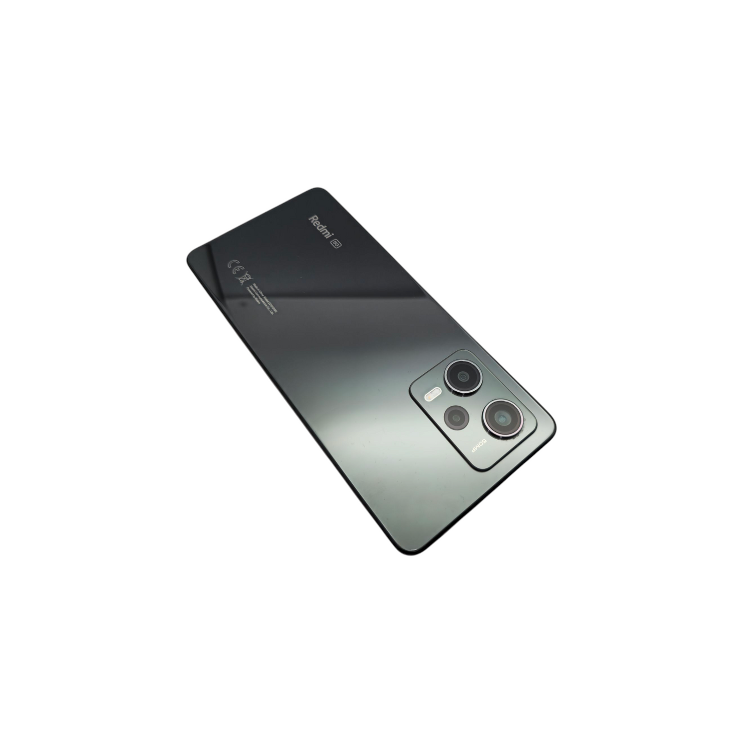 Mobilni telefon Xiaomi Redmi Note 12 Pro 256GB