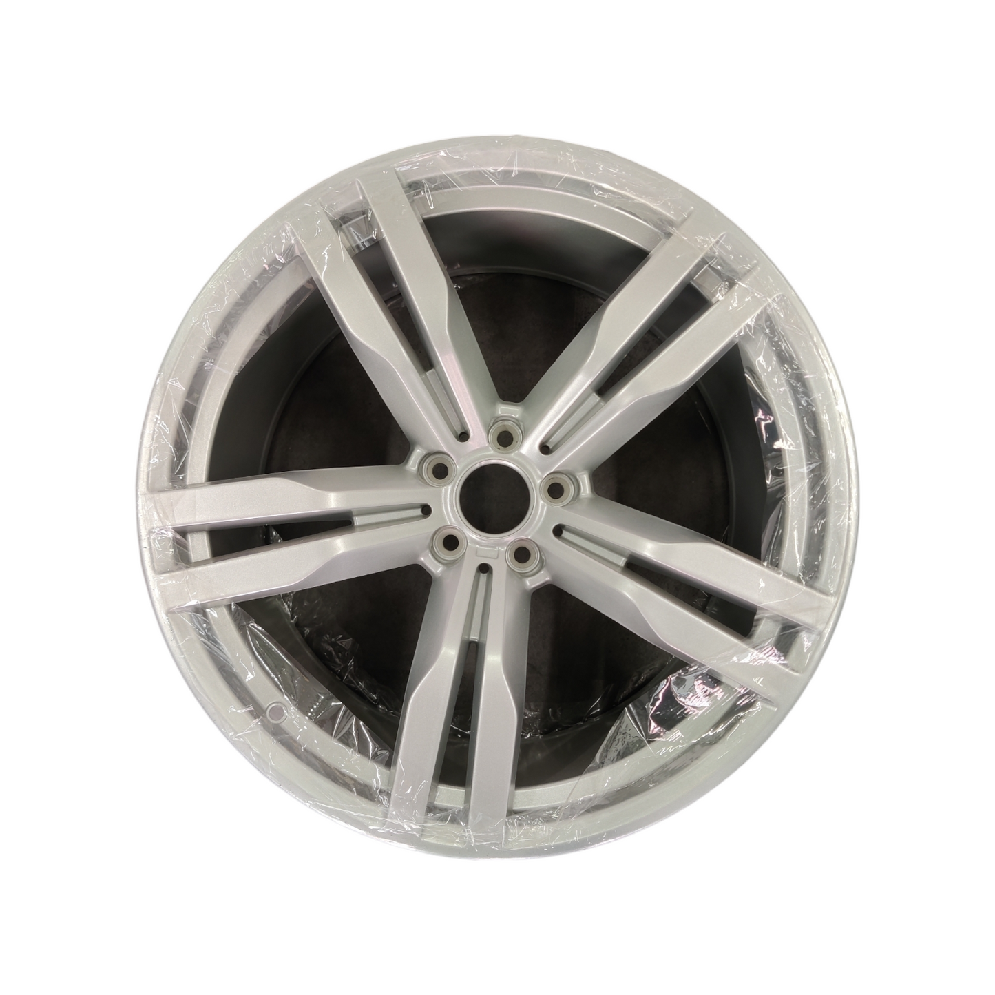 Replika platišča 20" BMW 7 Series