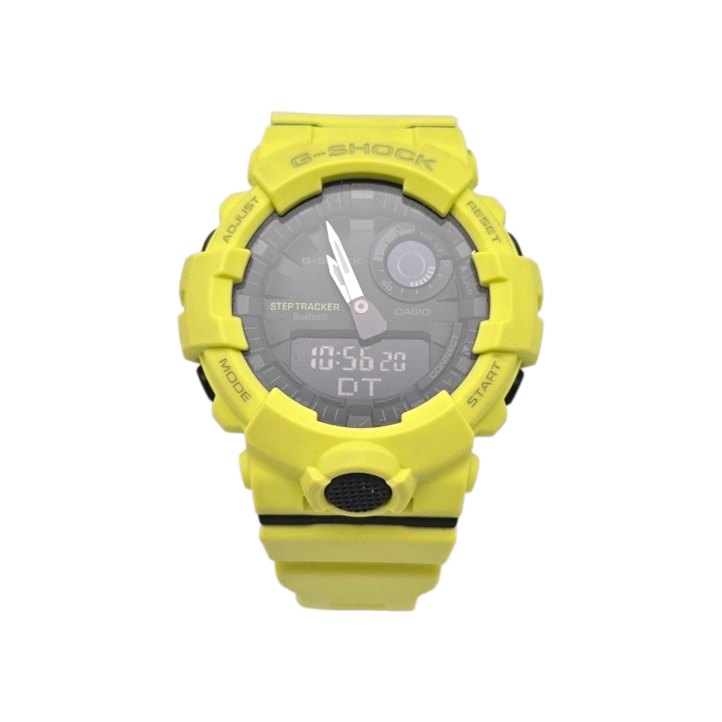 Ročna ura G-Shock 5554