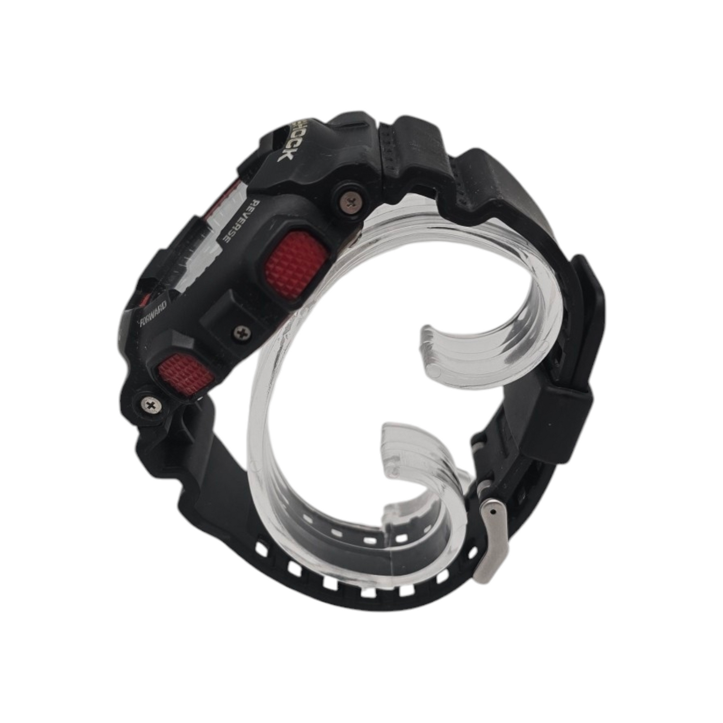 Ročna ura G-Shock 5081