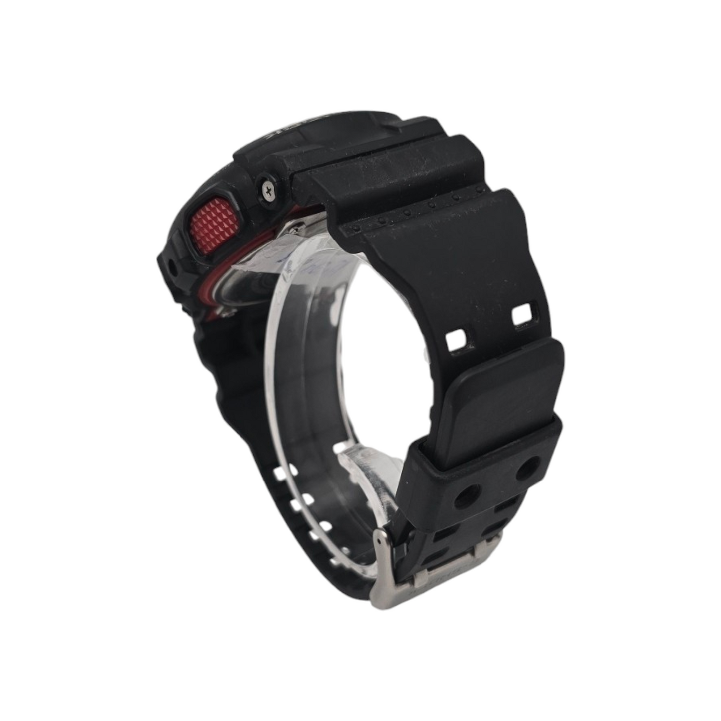 Ročna ura G-Shock 5081